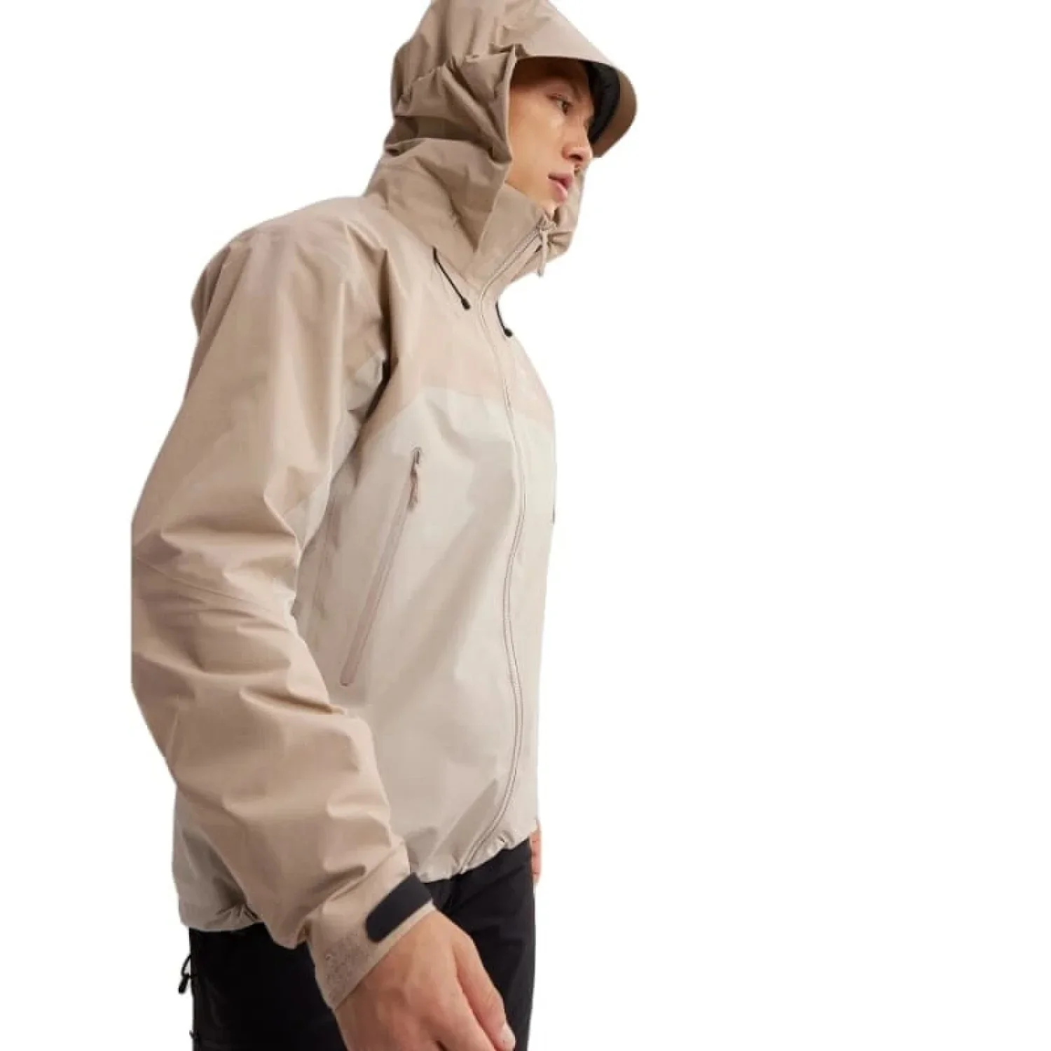 Men's Beta AR Jacket - Image 34