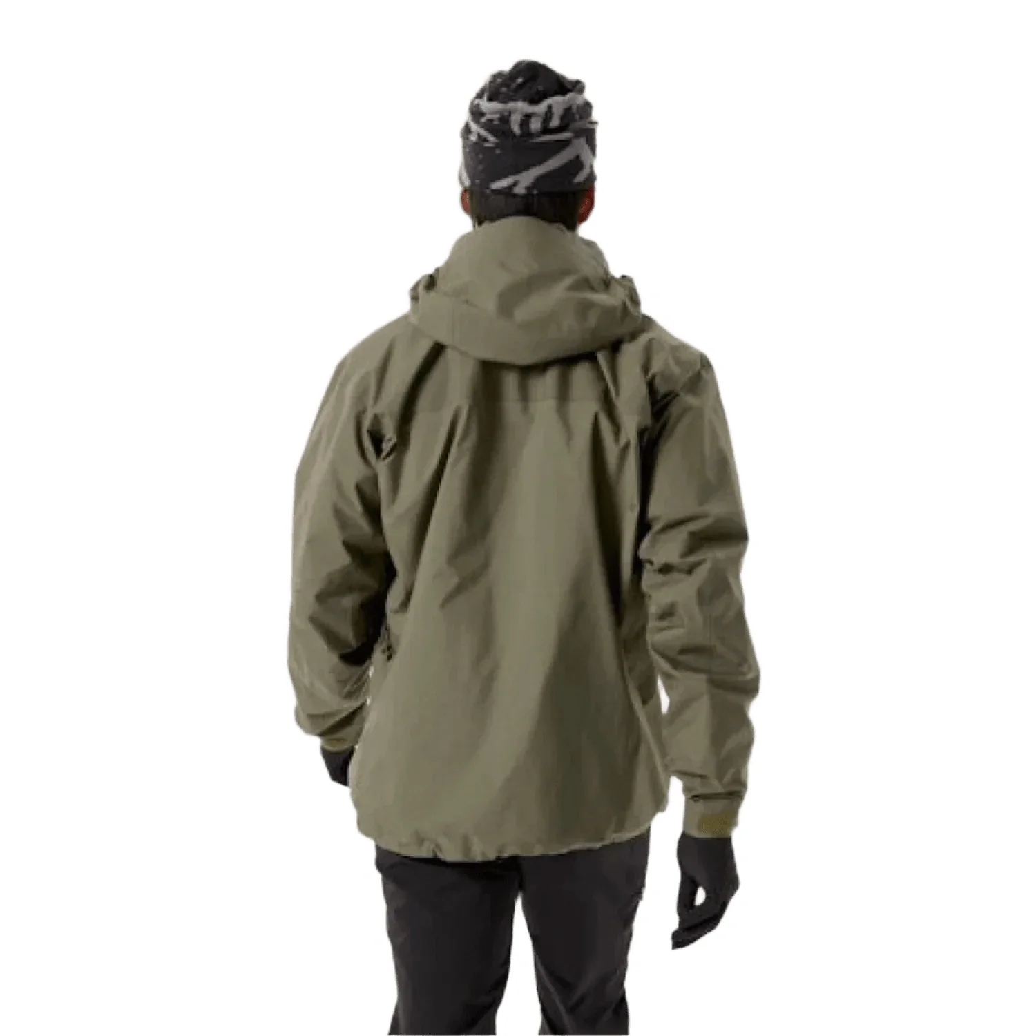 Men's Beta AR Jacket - Image 41