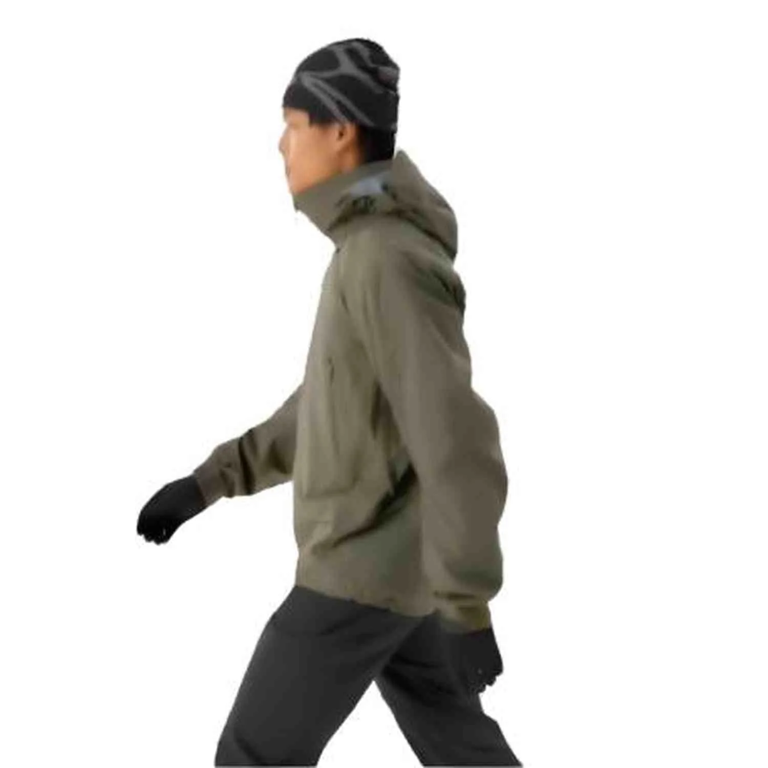 Men's Beta AR Jacket - Image 42