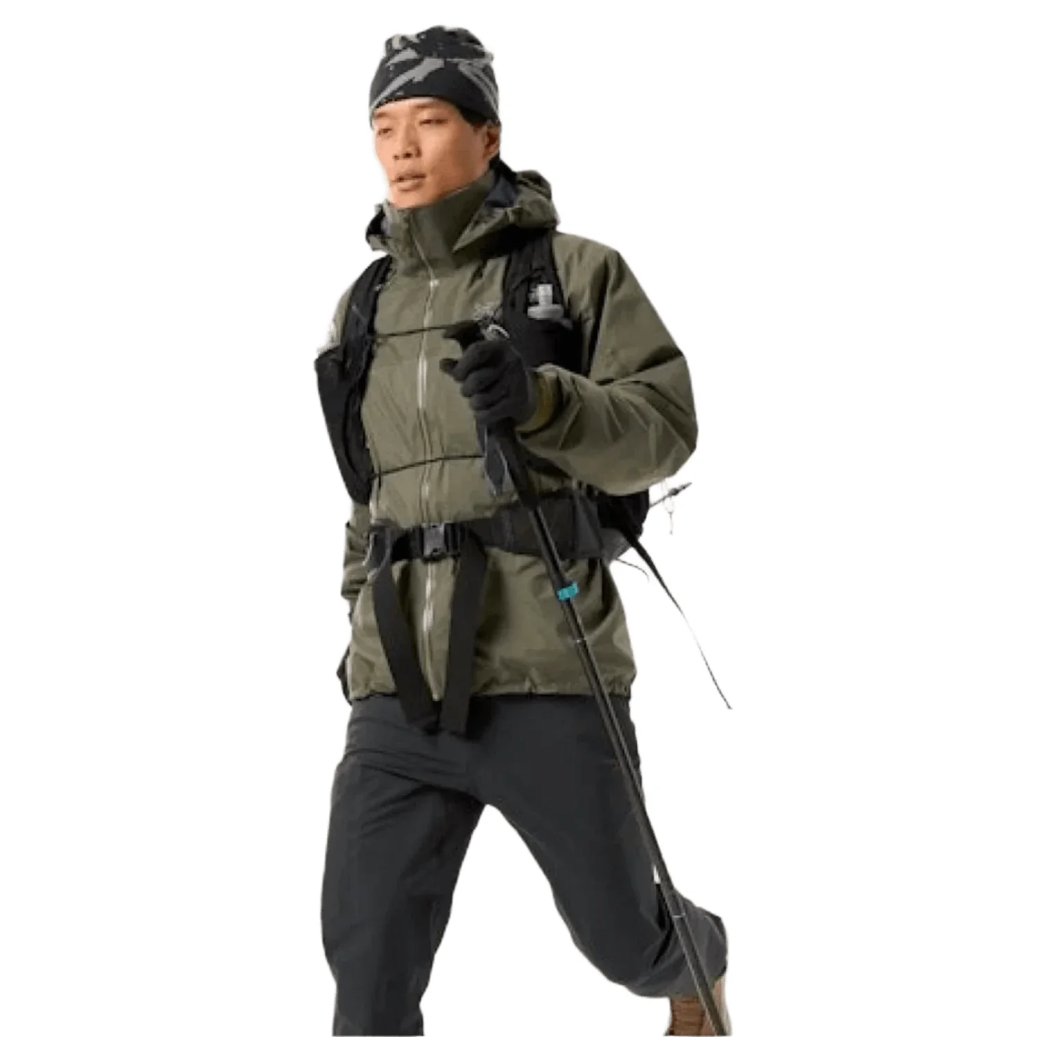 Men's Beta AR Jacket - Image 43