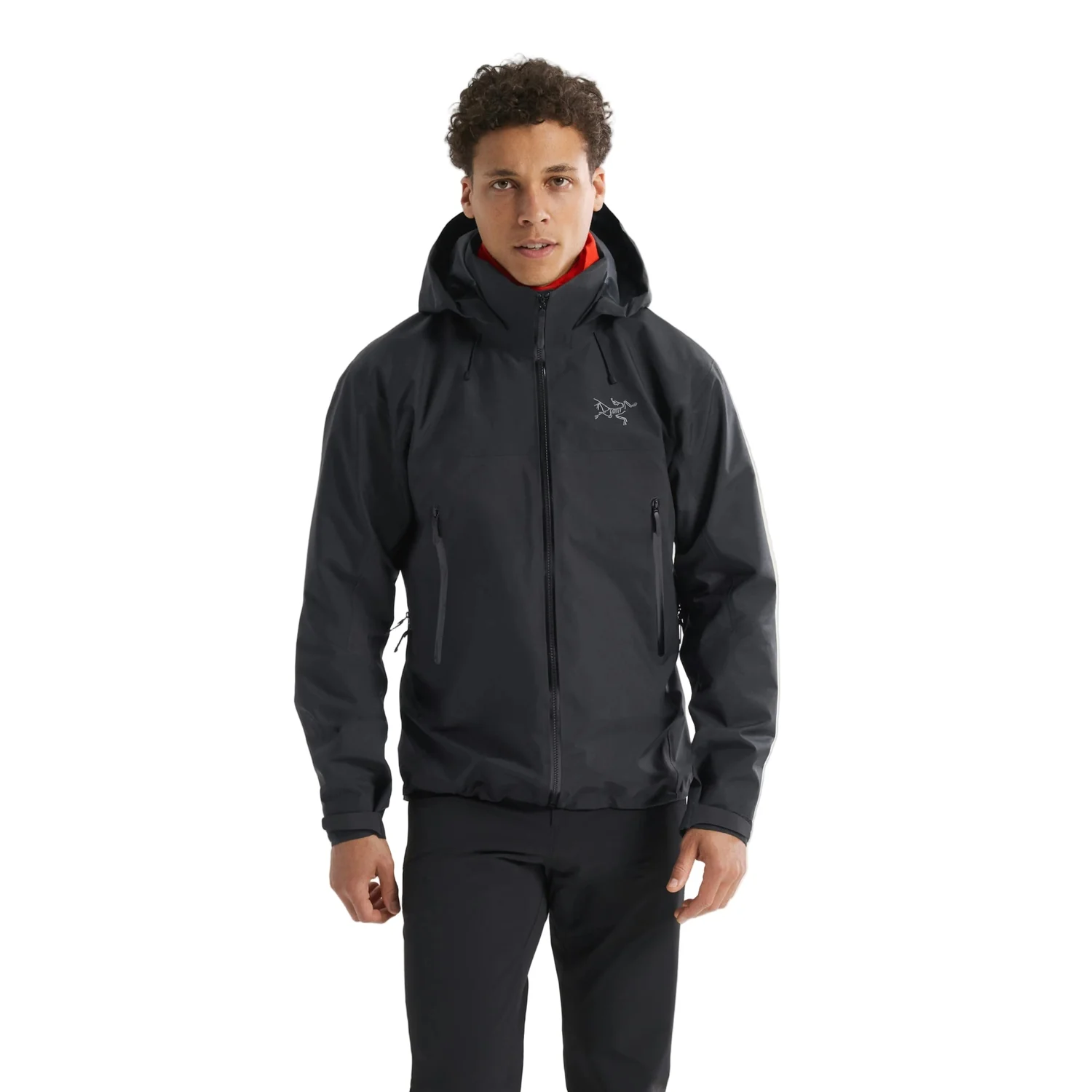 Men's Beta AR Jacket - Image 5