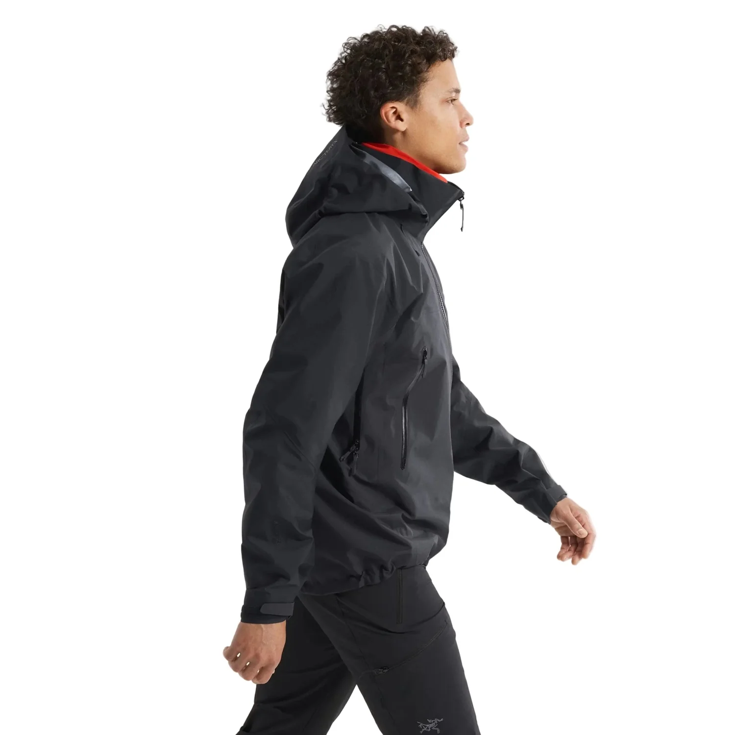 Men's Beta AR Jacket - Image 8