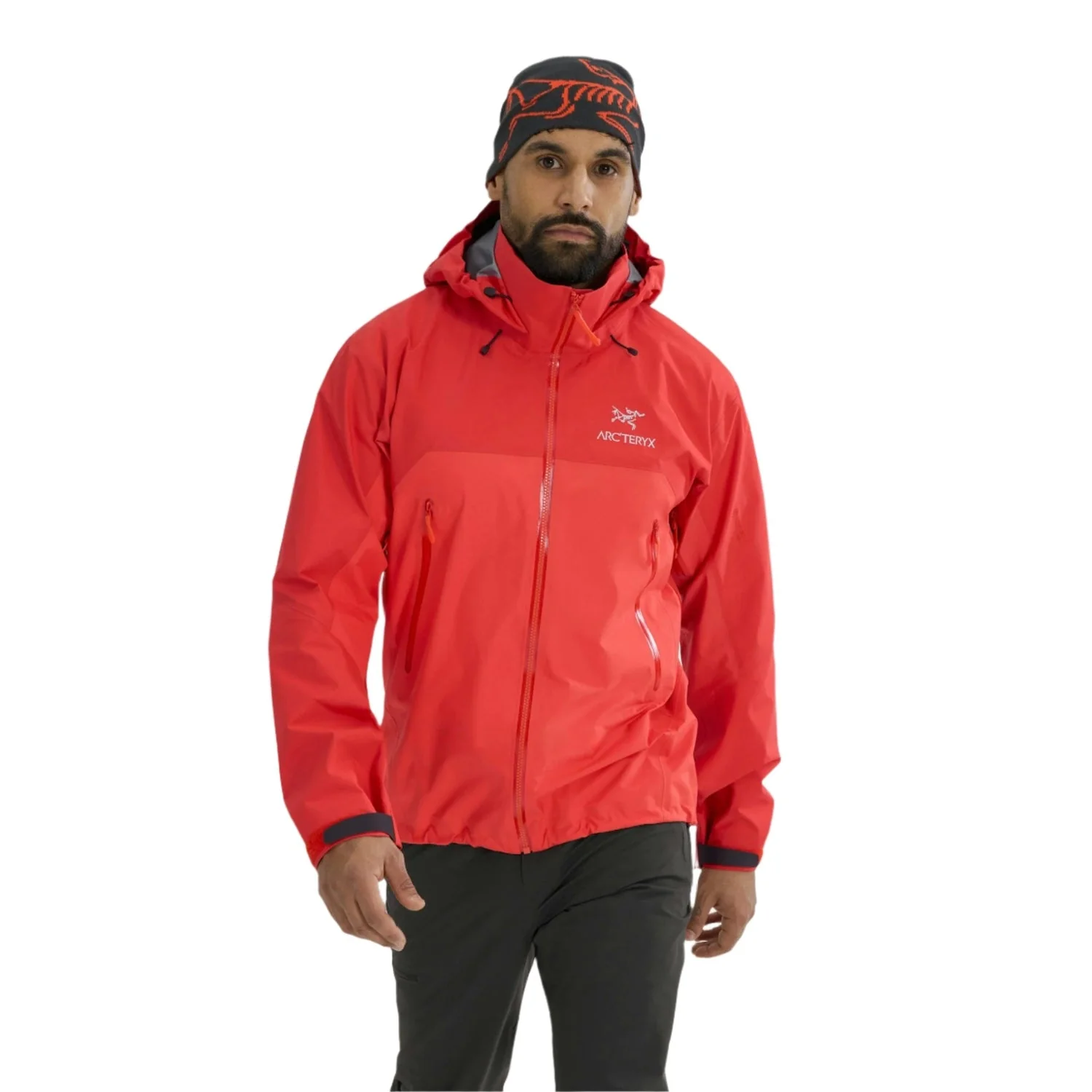 Men's Beta AR Jacket - Image 9
