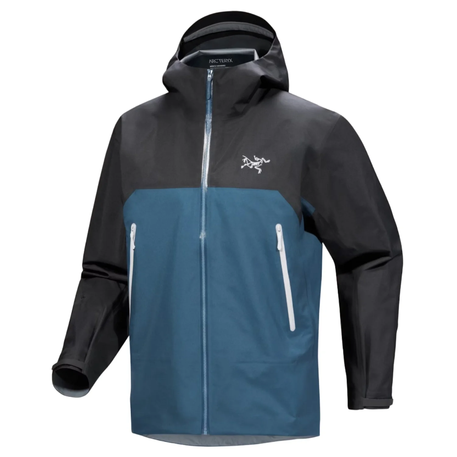 Men's Beta Jacket - Image 11