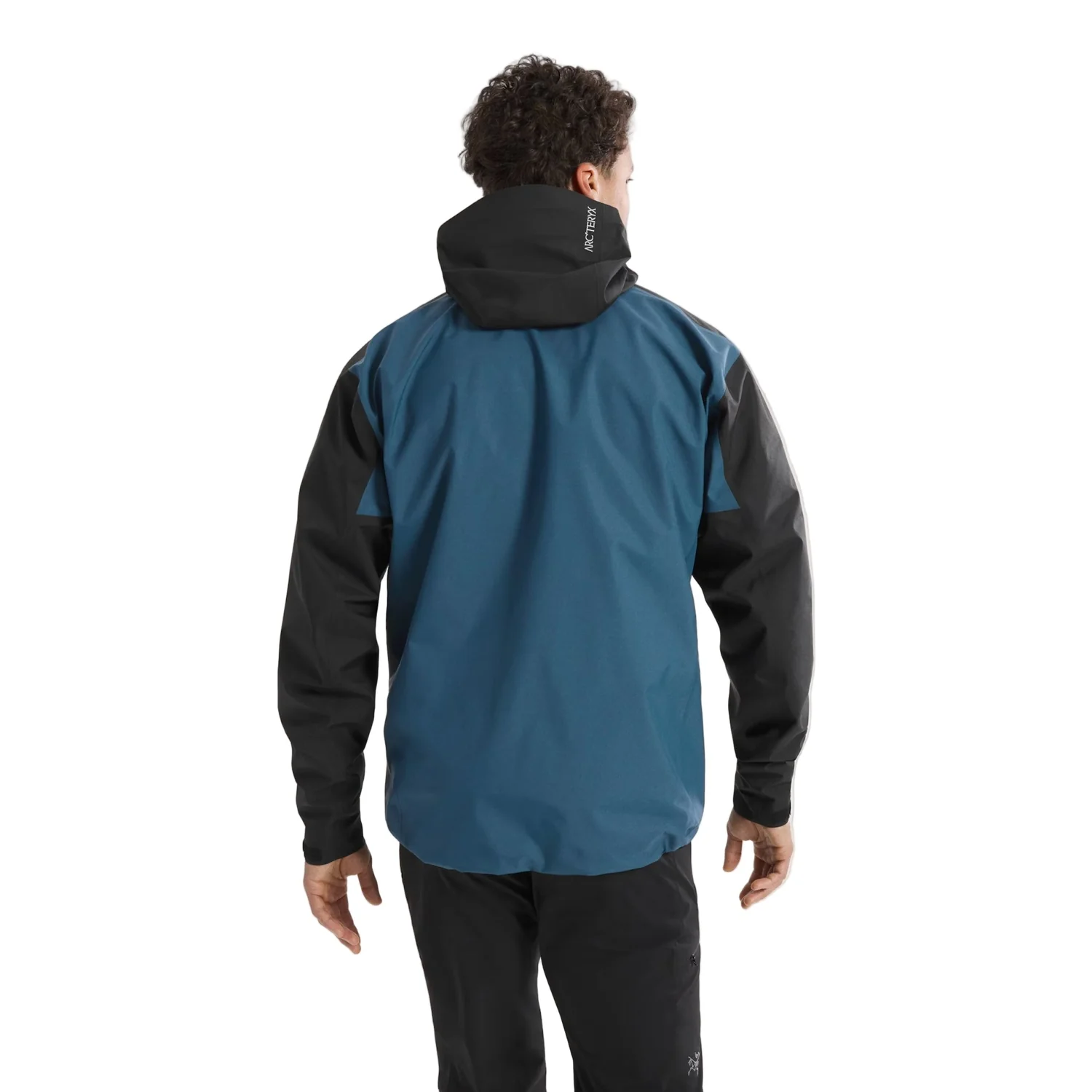Men's Beta Jacket - Image 12