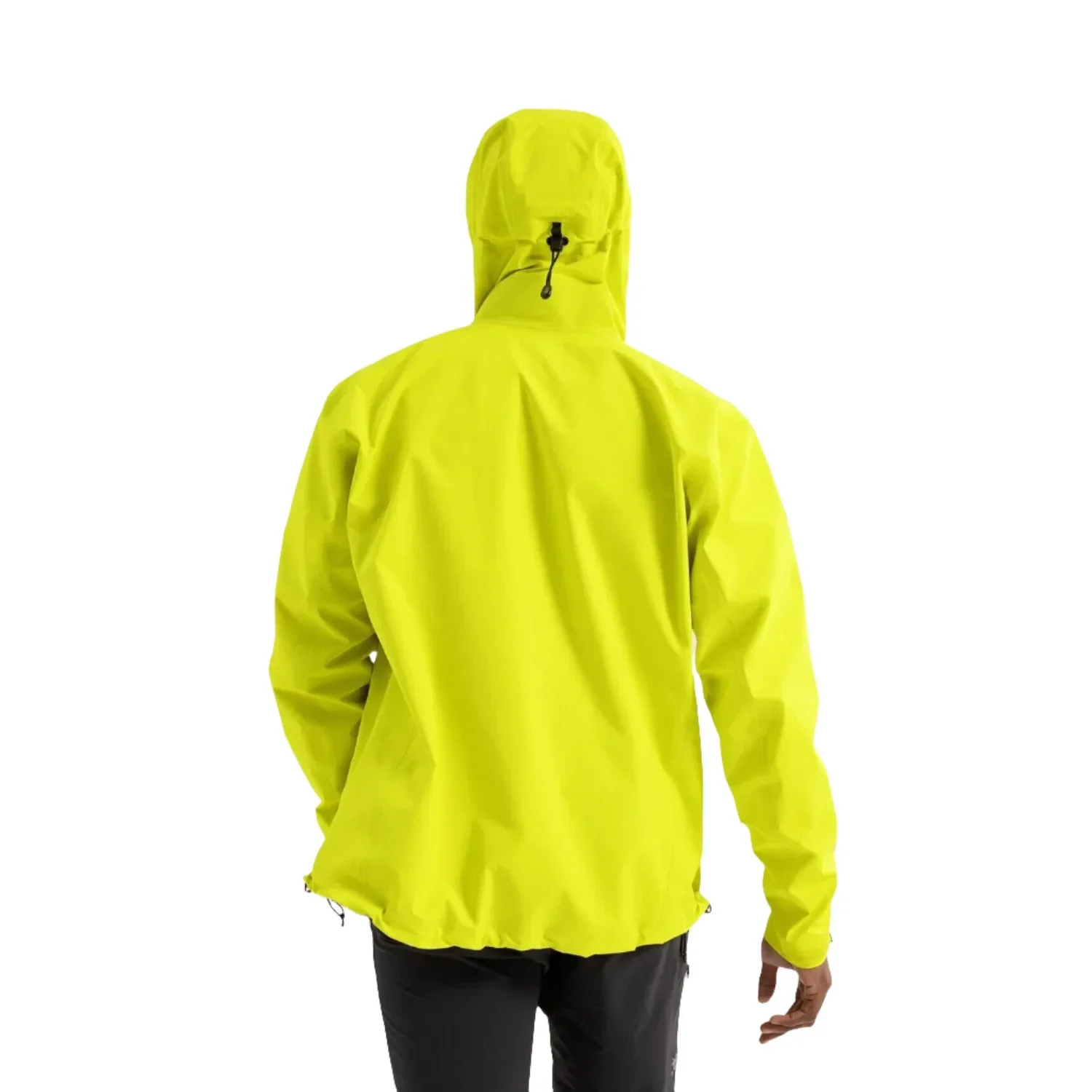 Men's Beta Jacket - Image 17