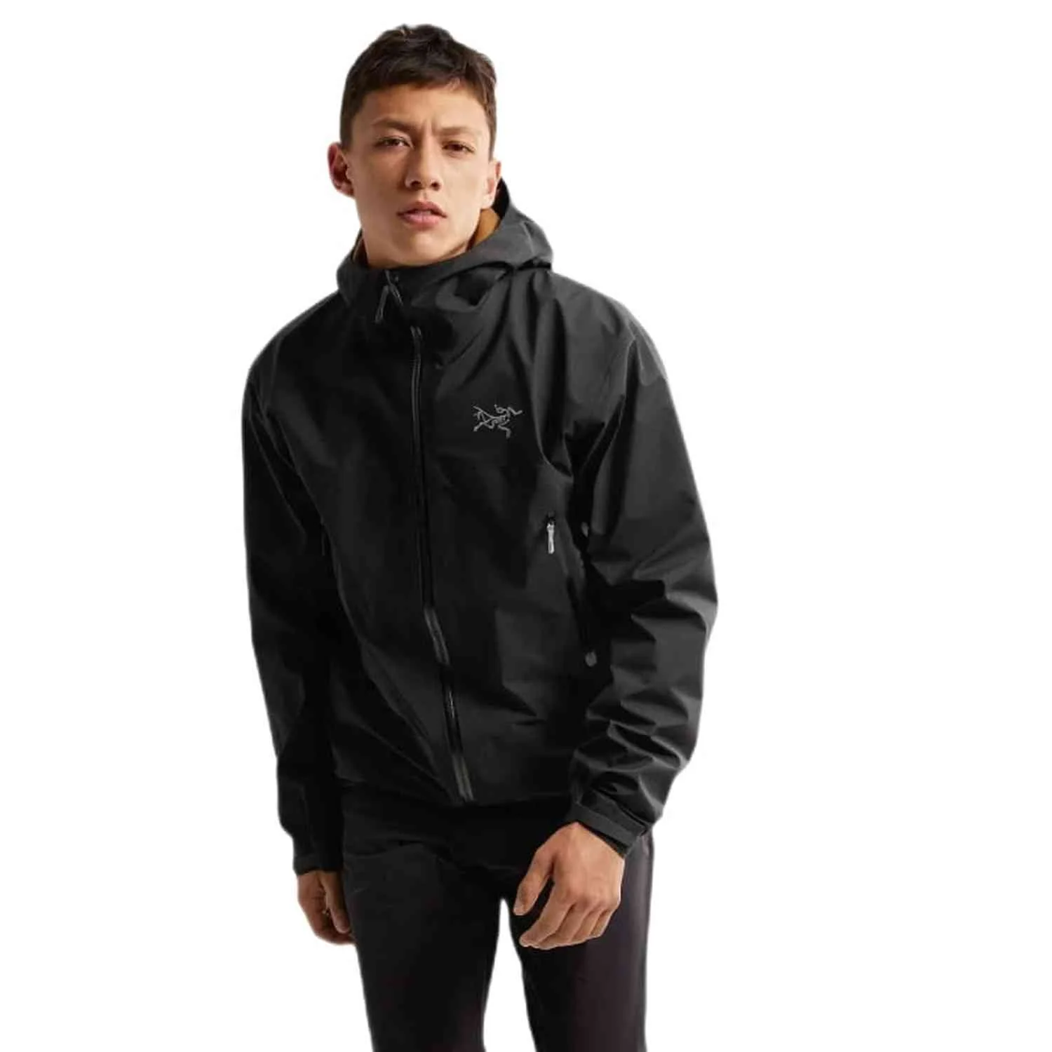 Men's Beta Jacket - Image 34