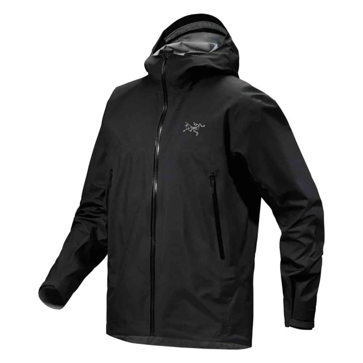 Men's Beta Jacket - Image 35
