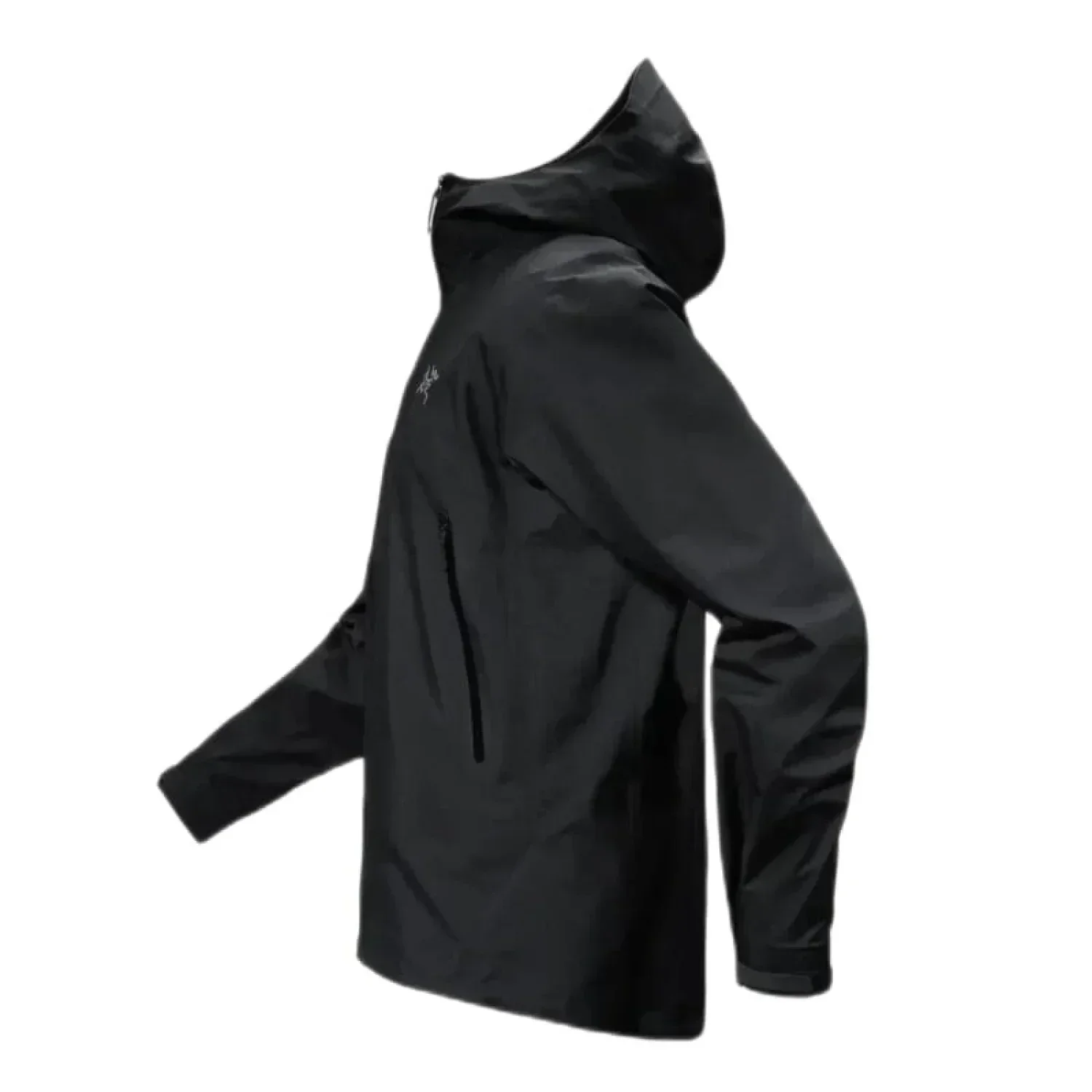 Men's Beta Jacket - Image 36