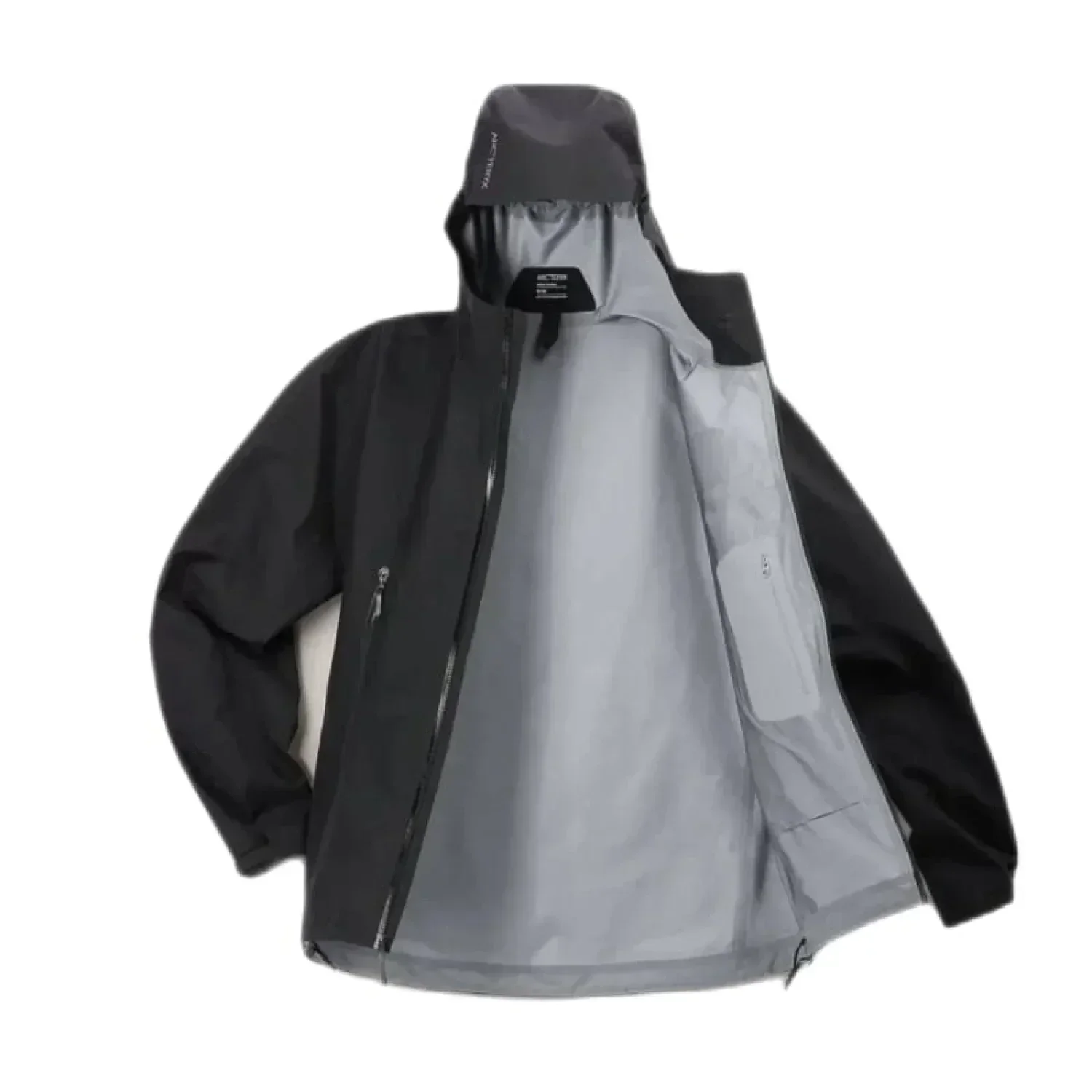 Men's Beta Jacket - Image 37