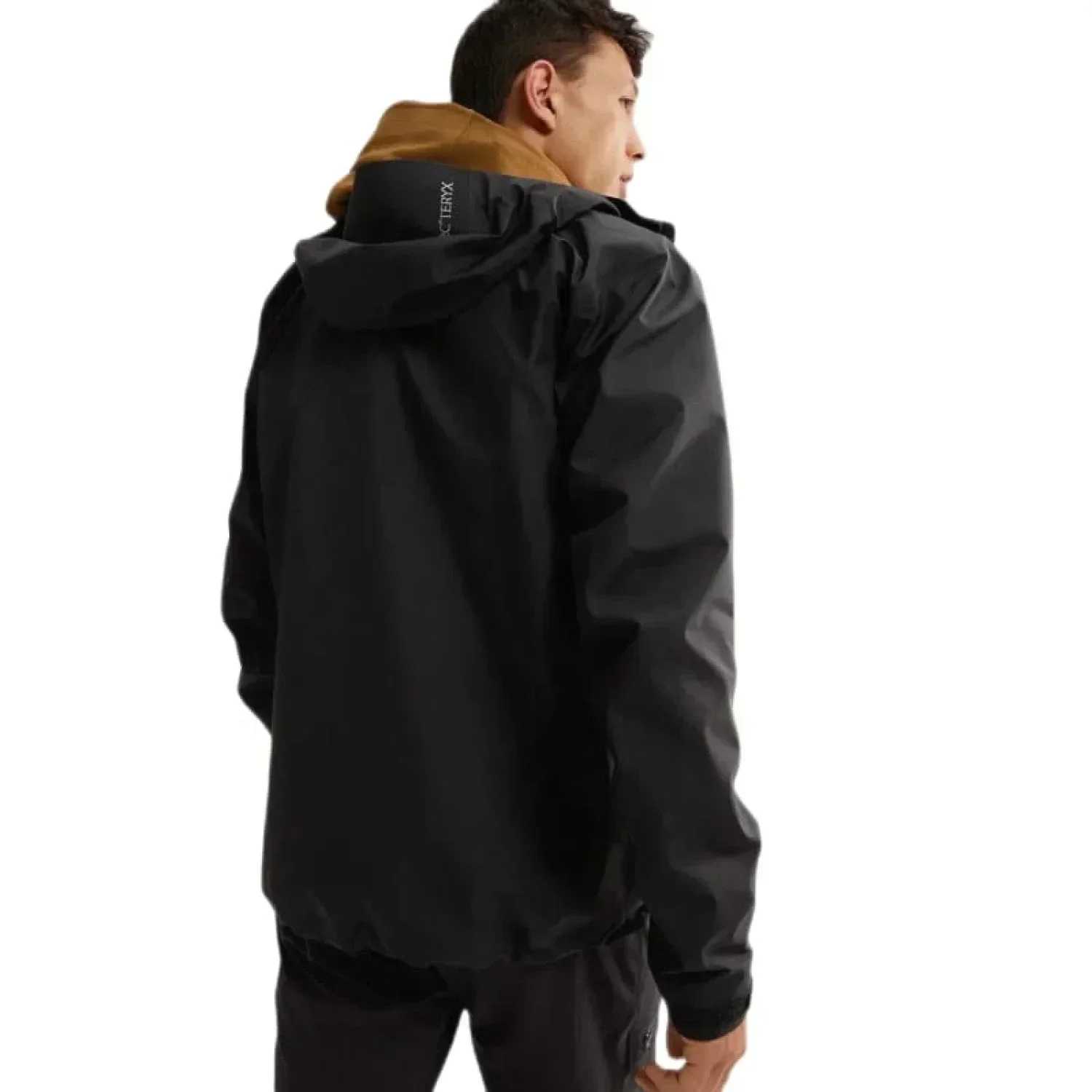 Men's Beta Jacket - Image 38