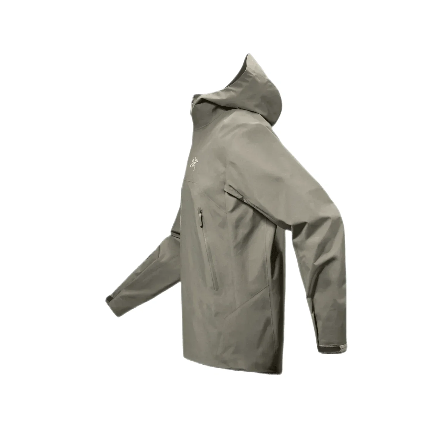 Men's Beta Jacket - Image 41