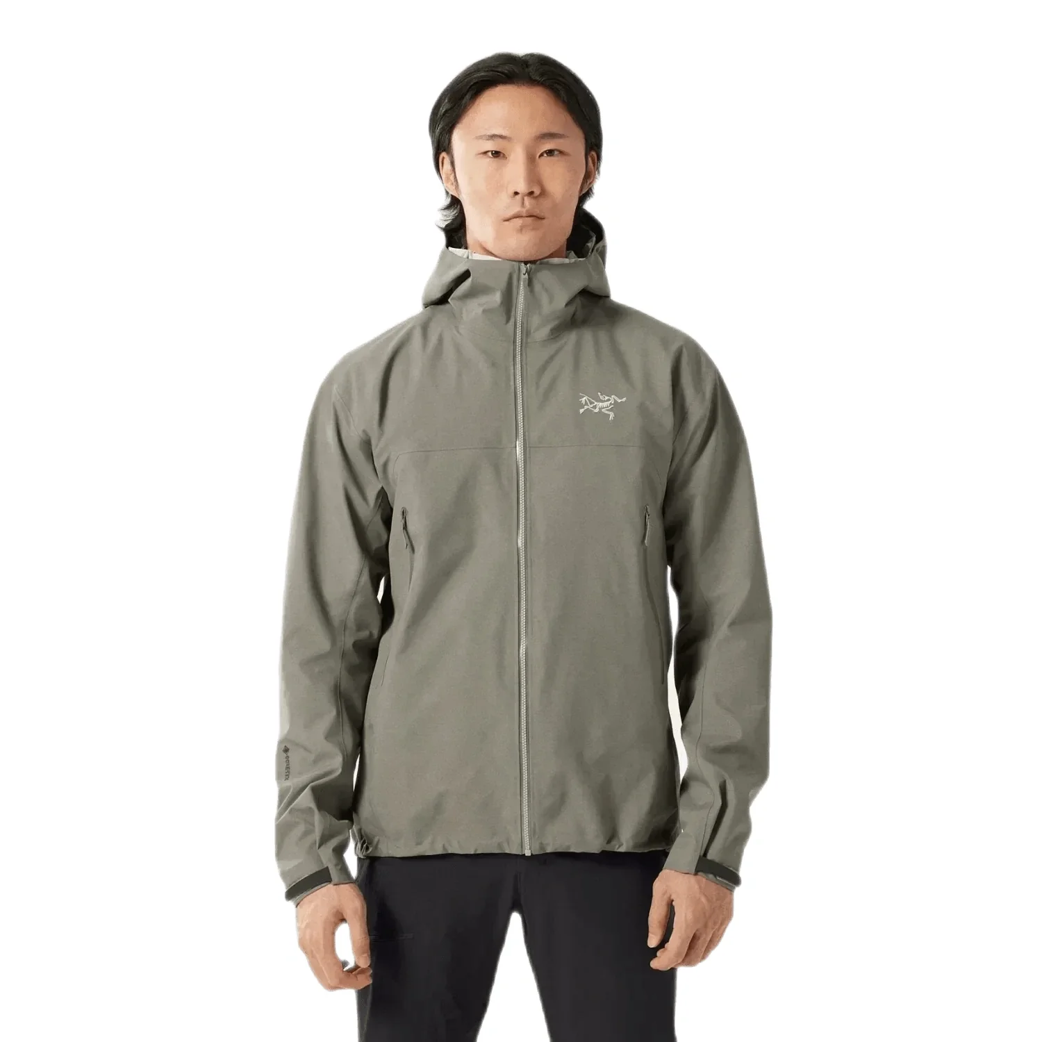 Men's Beta Jacket - Image 42