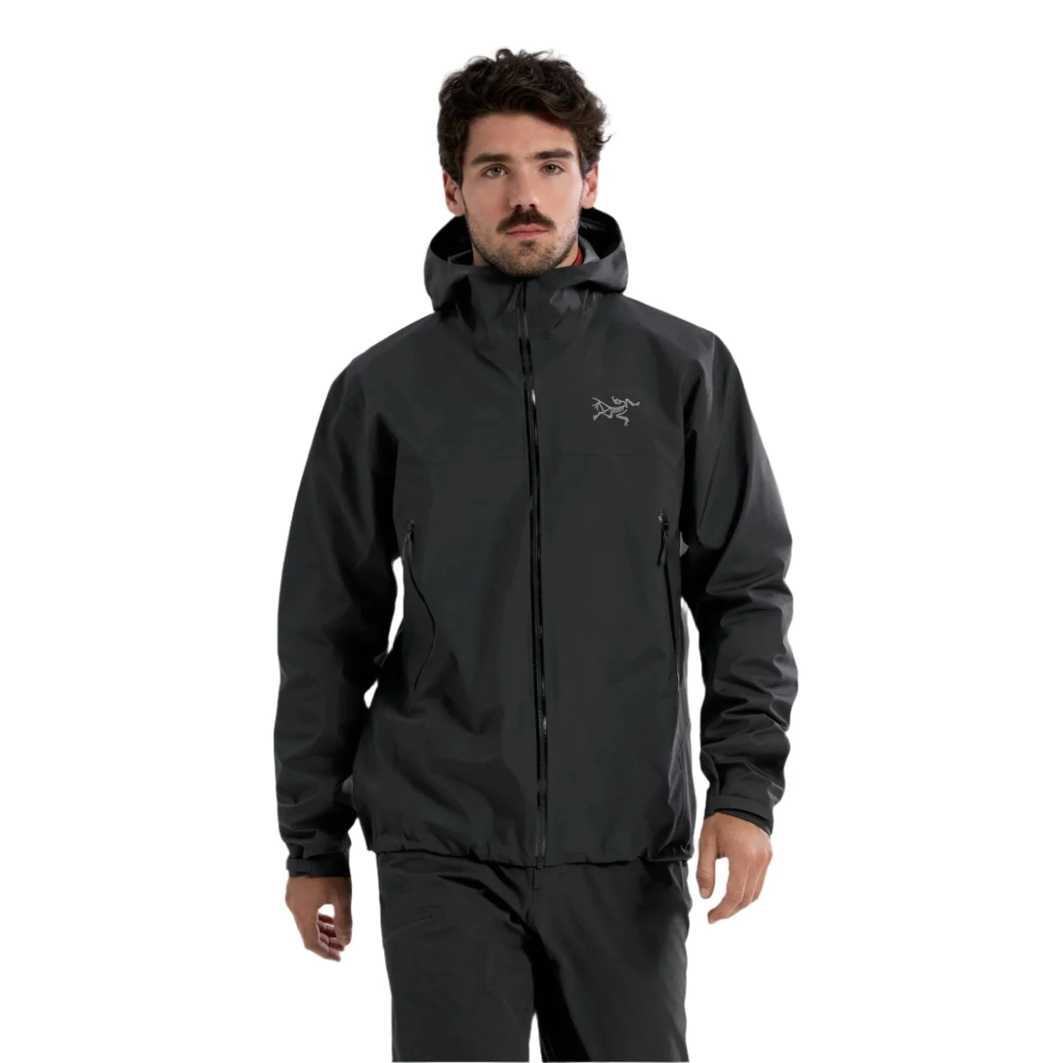 Men's Beta Jacket - Image 5