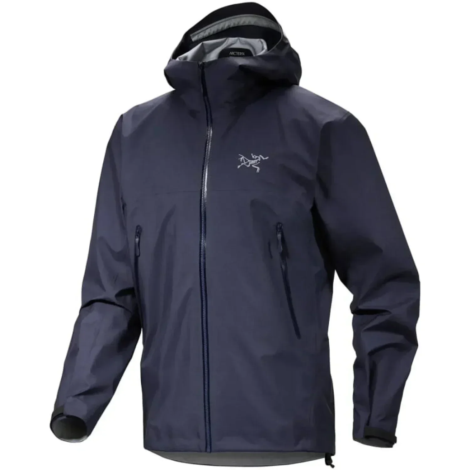 Men's Beta Jacket - Image 51