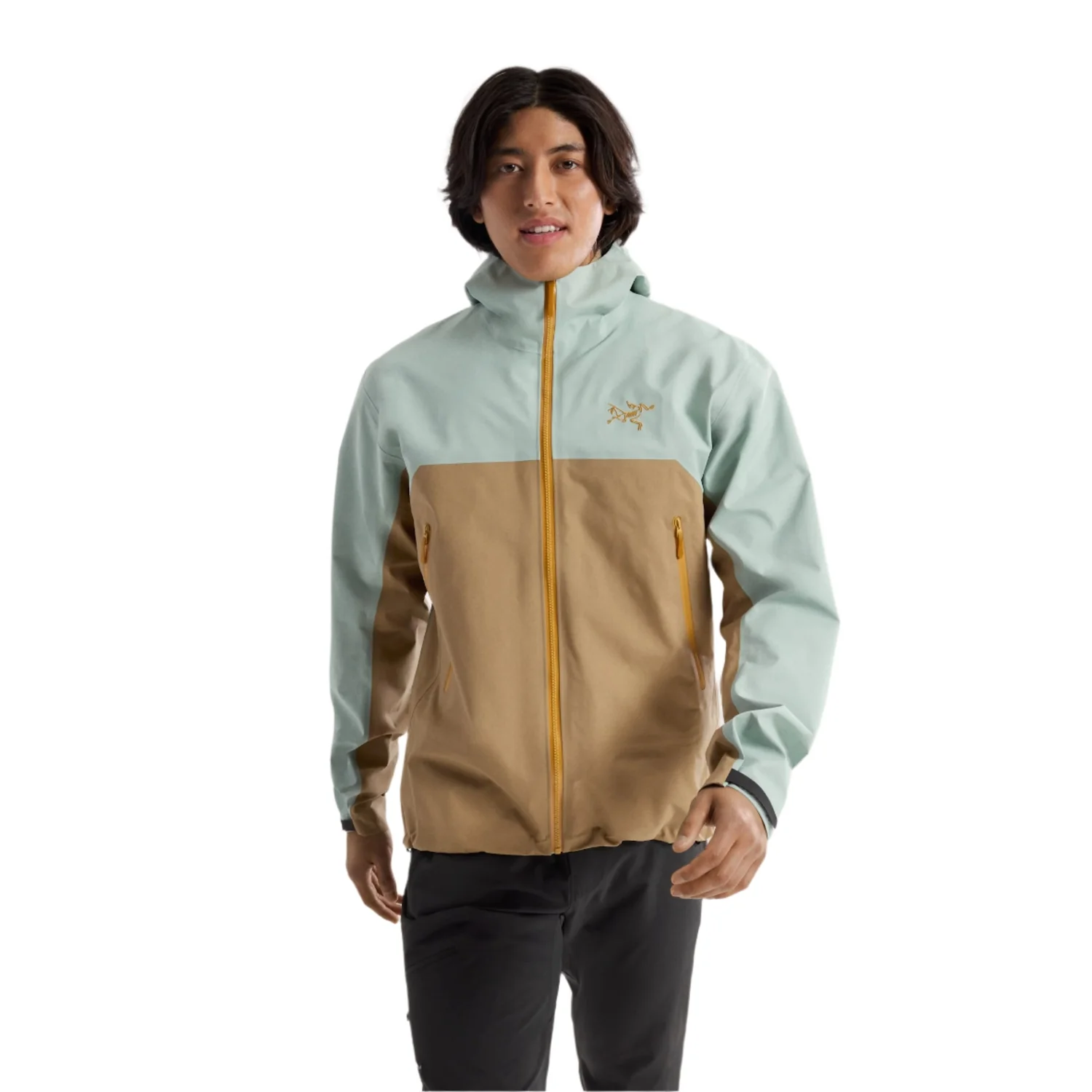 Men's Beta Jacket - Image 56