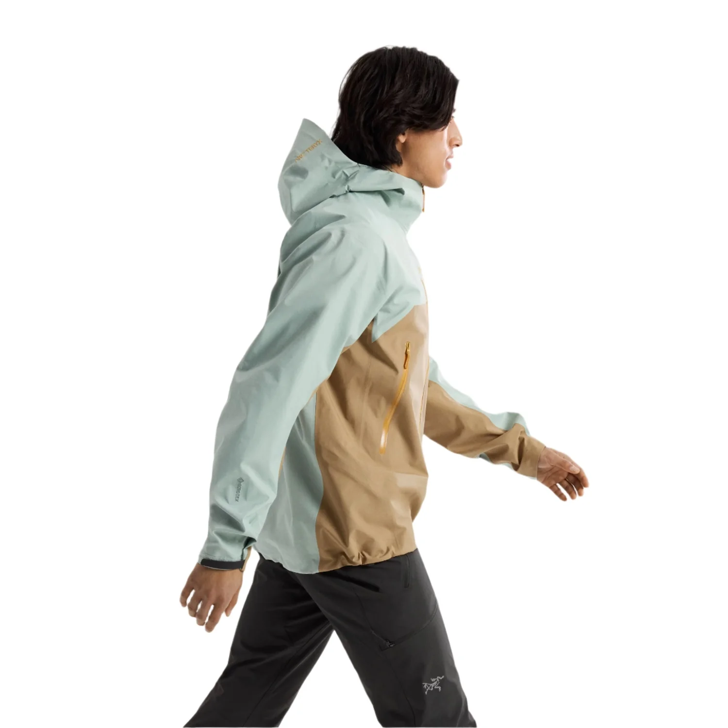 Men's Beta Jacket - Image 58