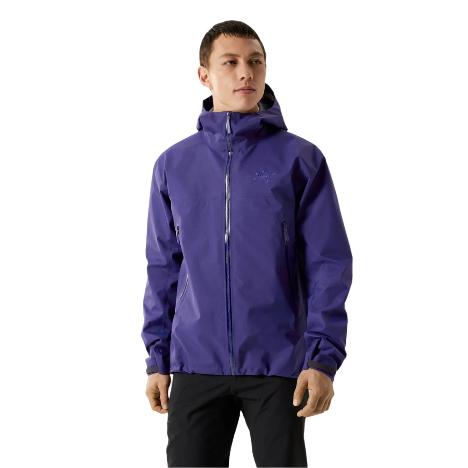 Men's Beta Jacket - Image 60