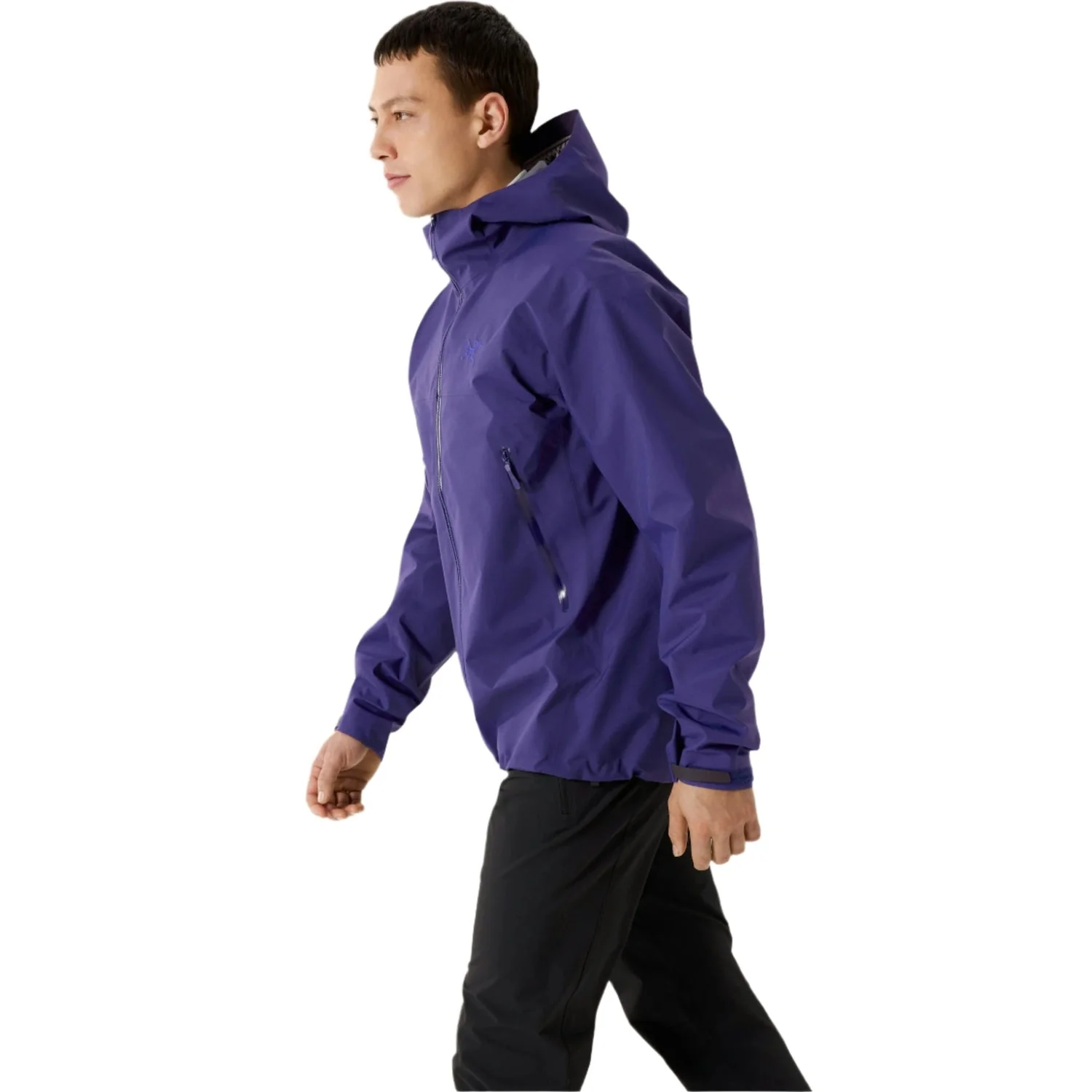 Men's Beta Jacket - Image 63