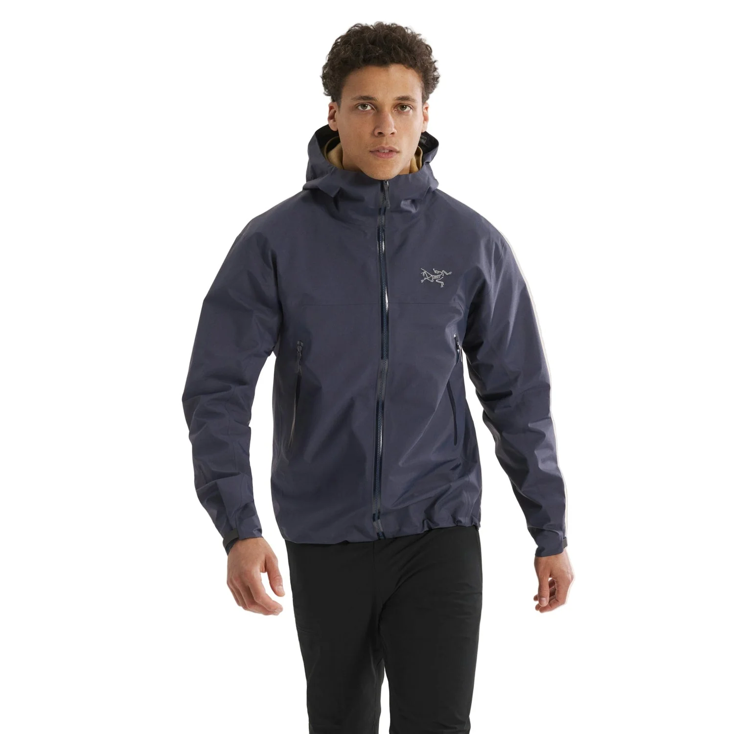 Men's Beta Jacket - Image 64