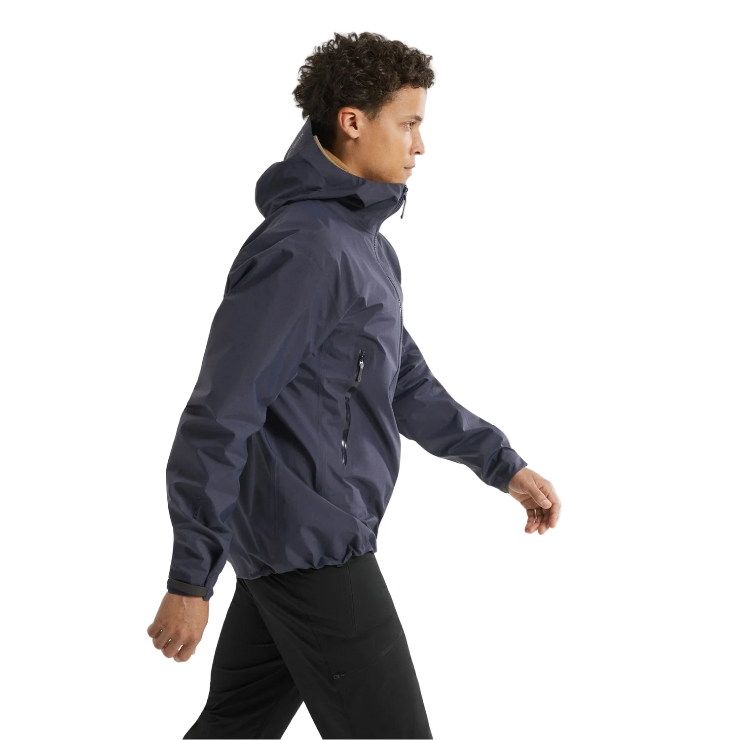 Men's Beta Jacket - Image 67