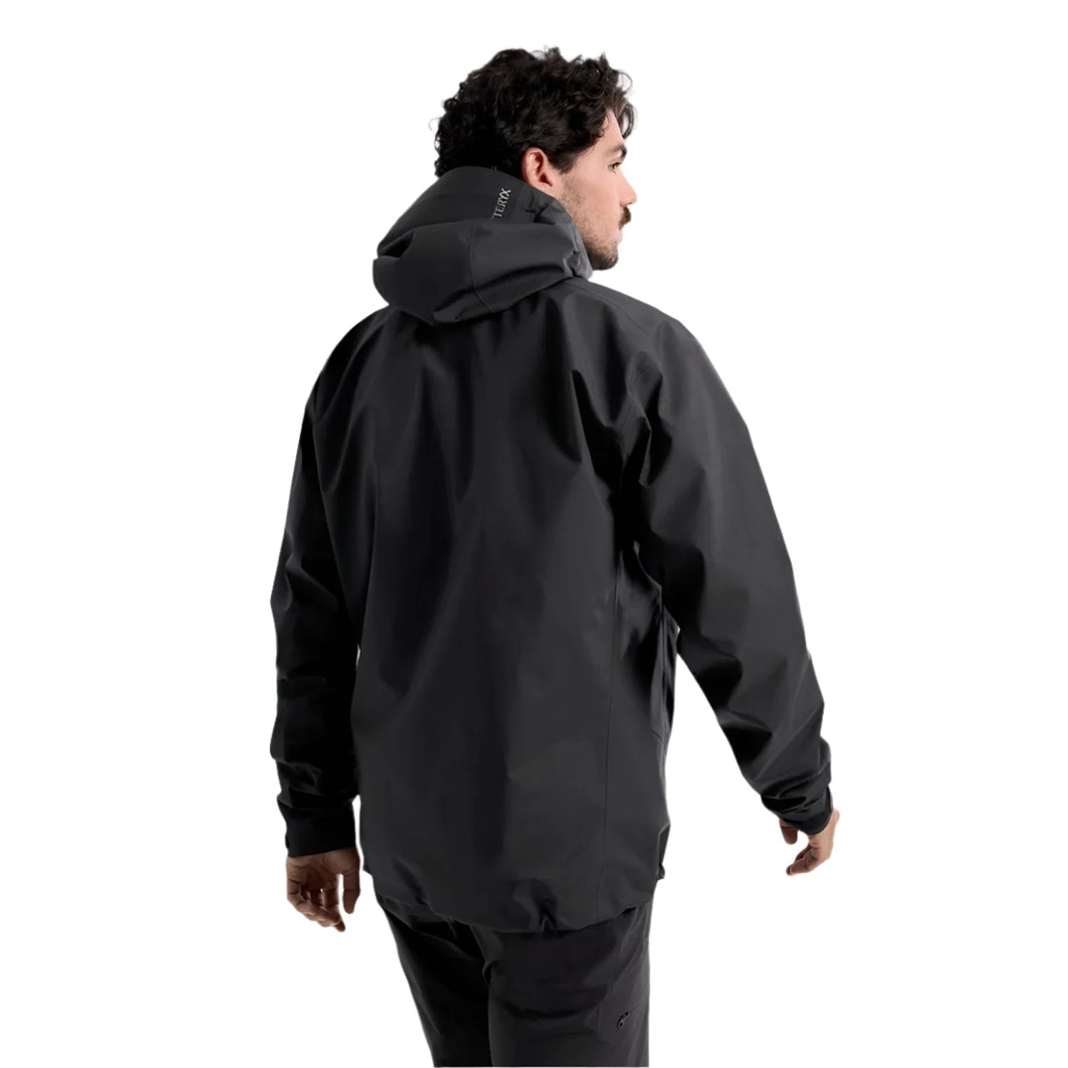 Men's Beta Jacket - Image 7