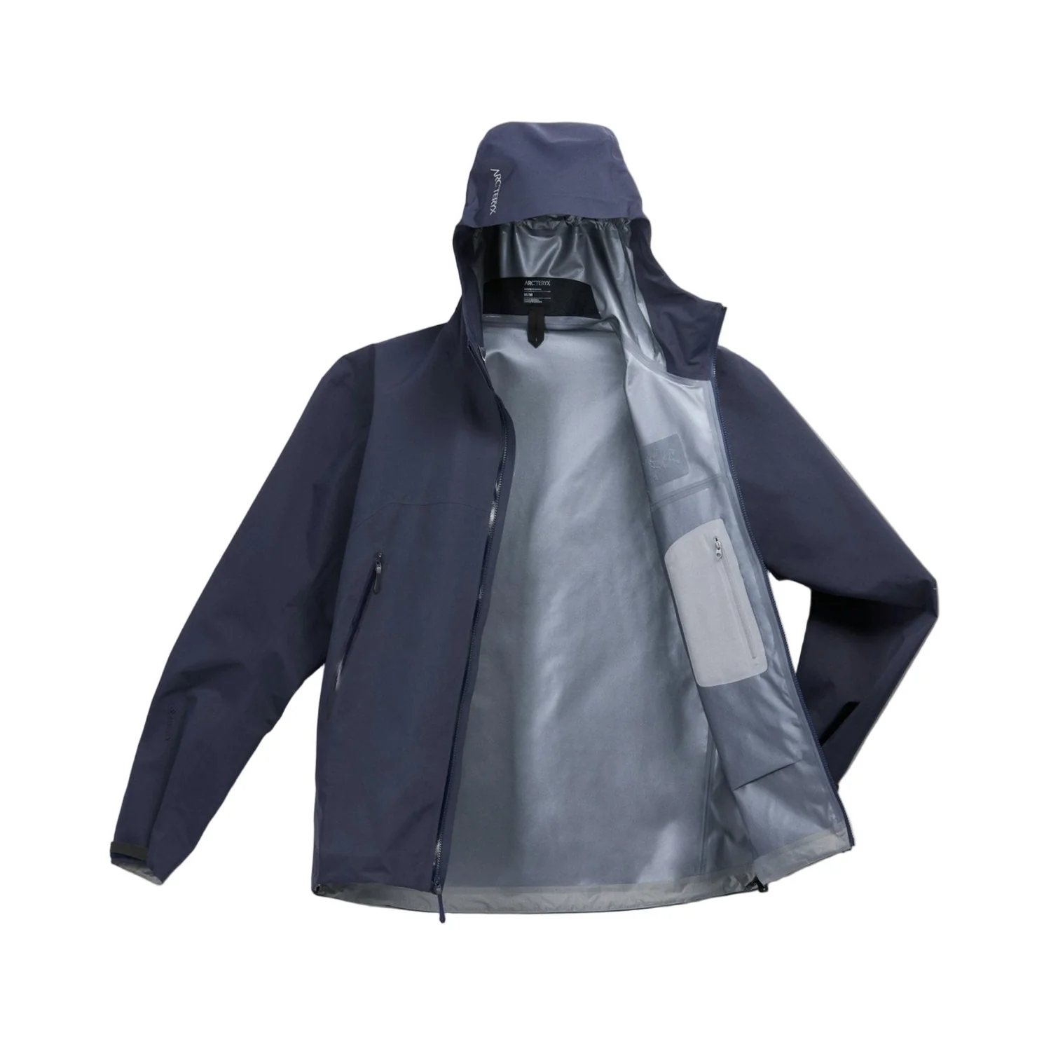 Men's Beta Jacket - Image 70