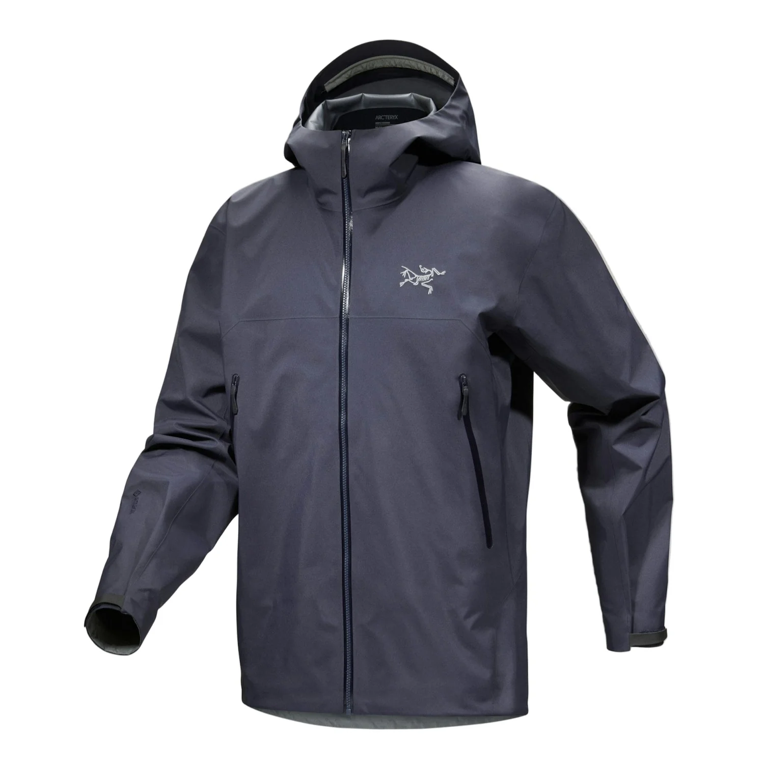 Men's Beta Jacket - Image 71