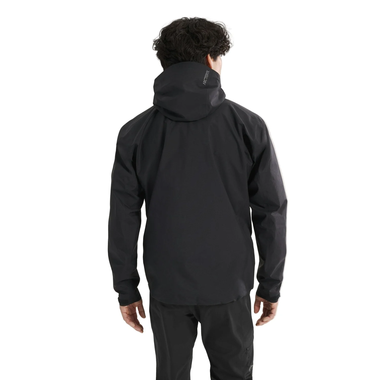 Men's Beta Jacket - Image 75