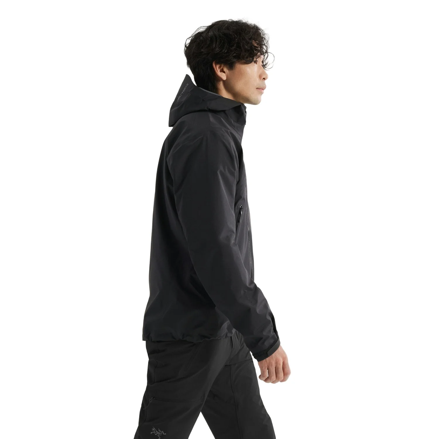 Men's Beta Jacket - Image 76