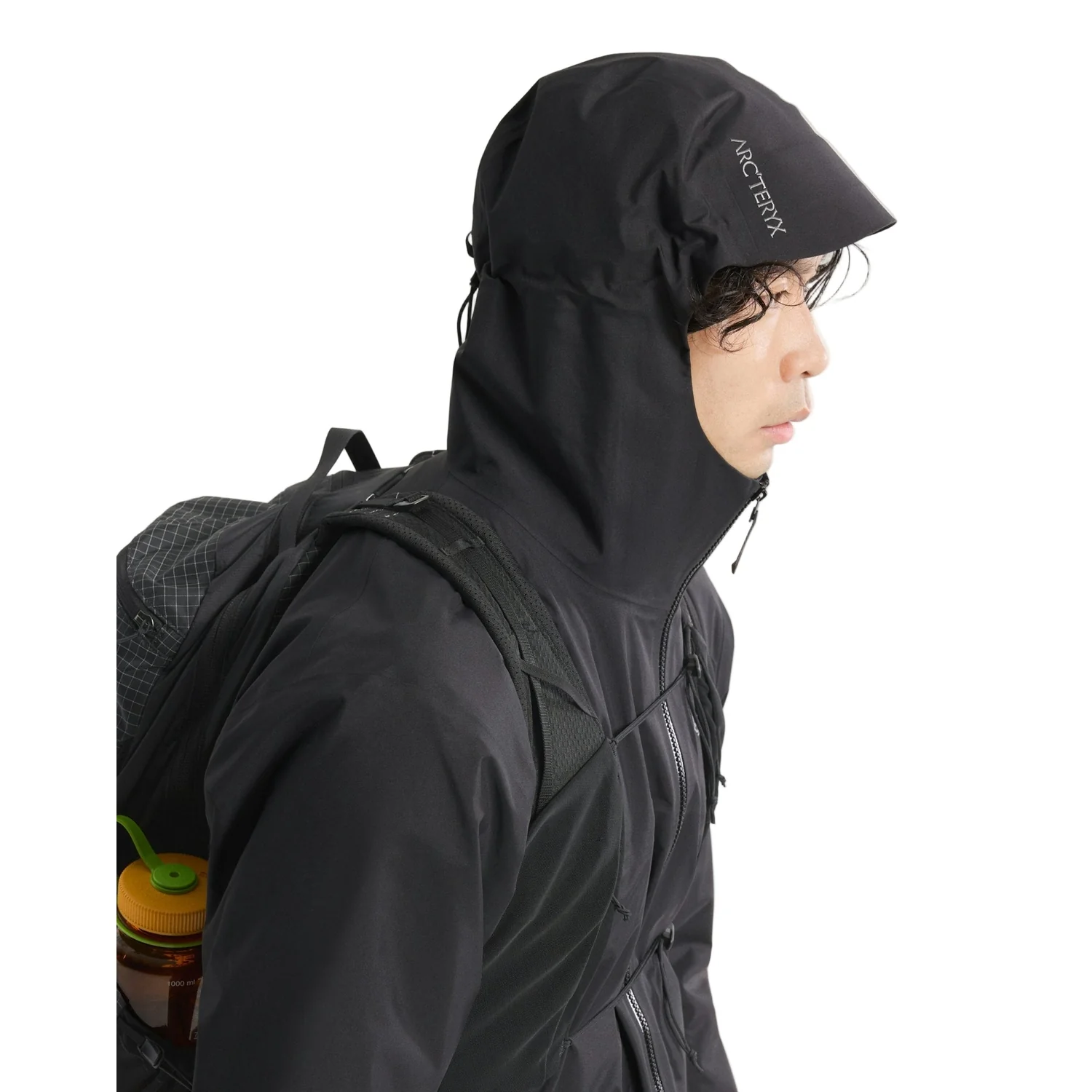 Men's Beta Jacket - Image 77