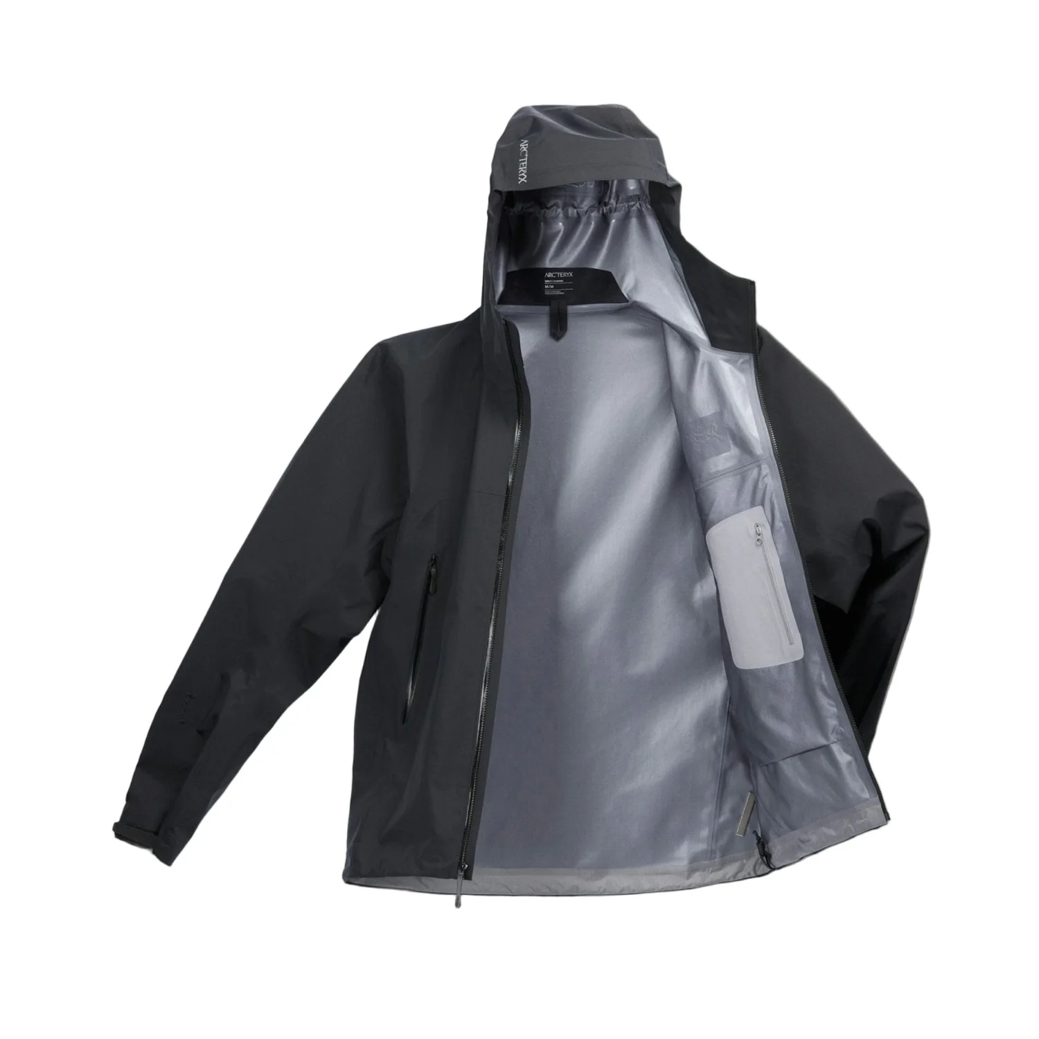 Men's Beta Jacket - Image 79