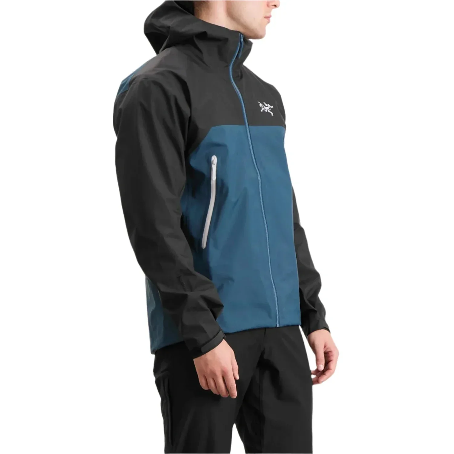 Men's Beta Jacket - Image 82