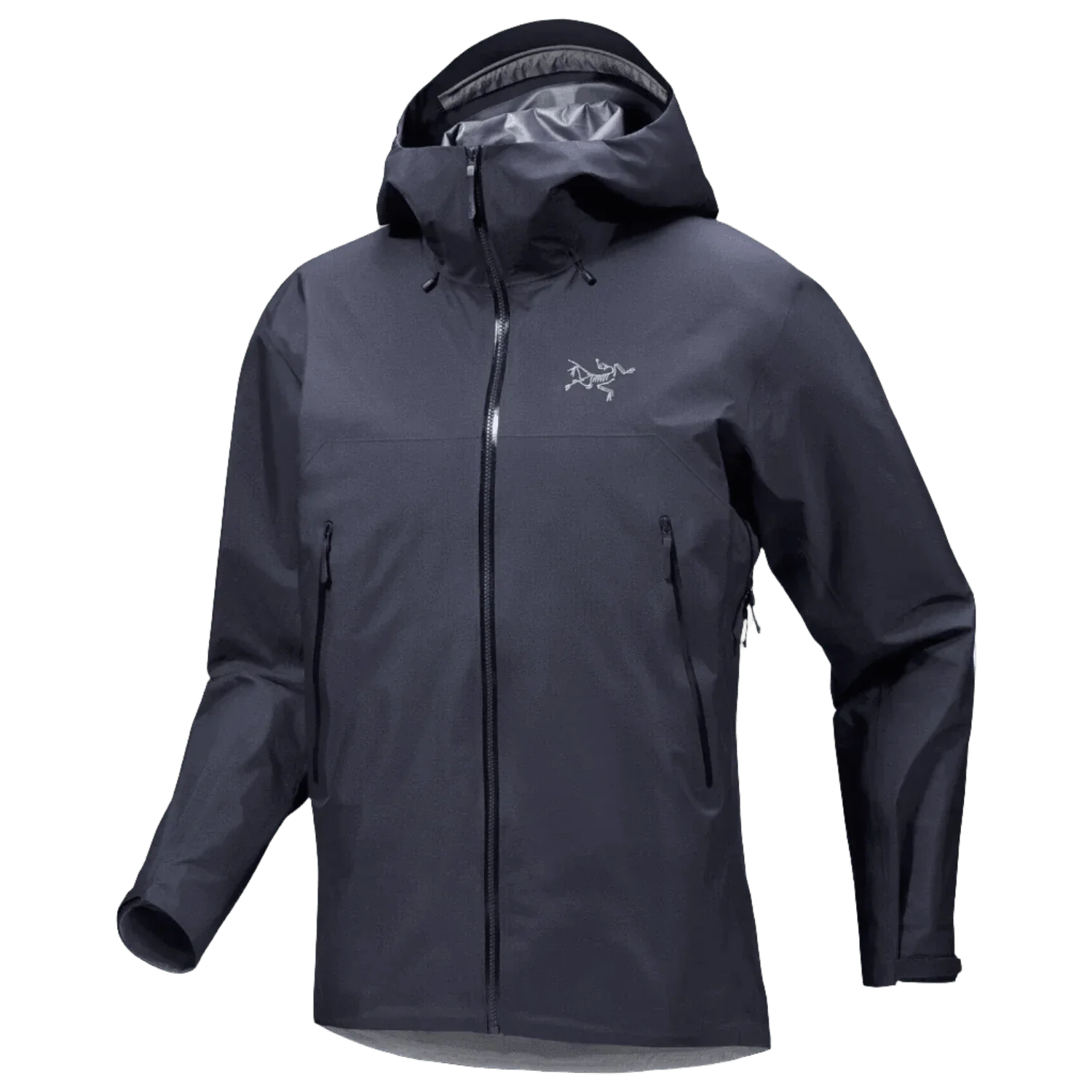 Men's Beta SL Jacket - Image 19