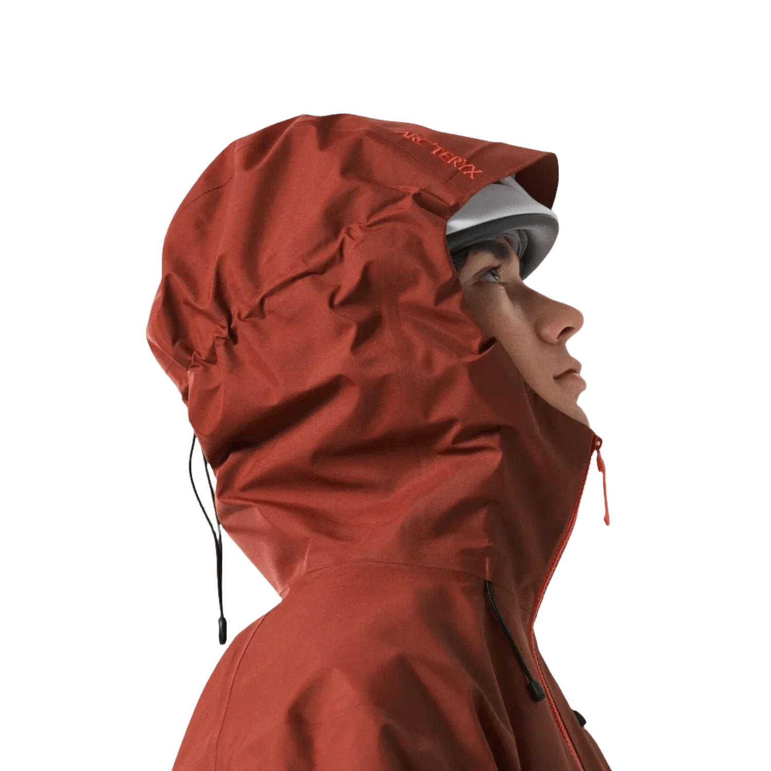 Men's Beta SL Jacket - Image 30