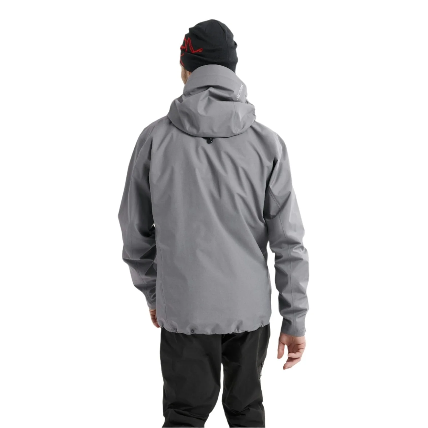 Men's Beta SL Jacket - Image 38