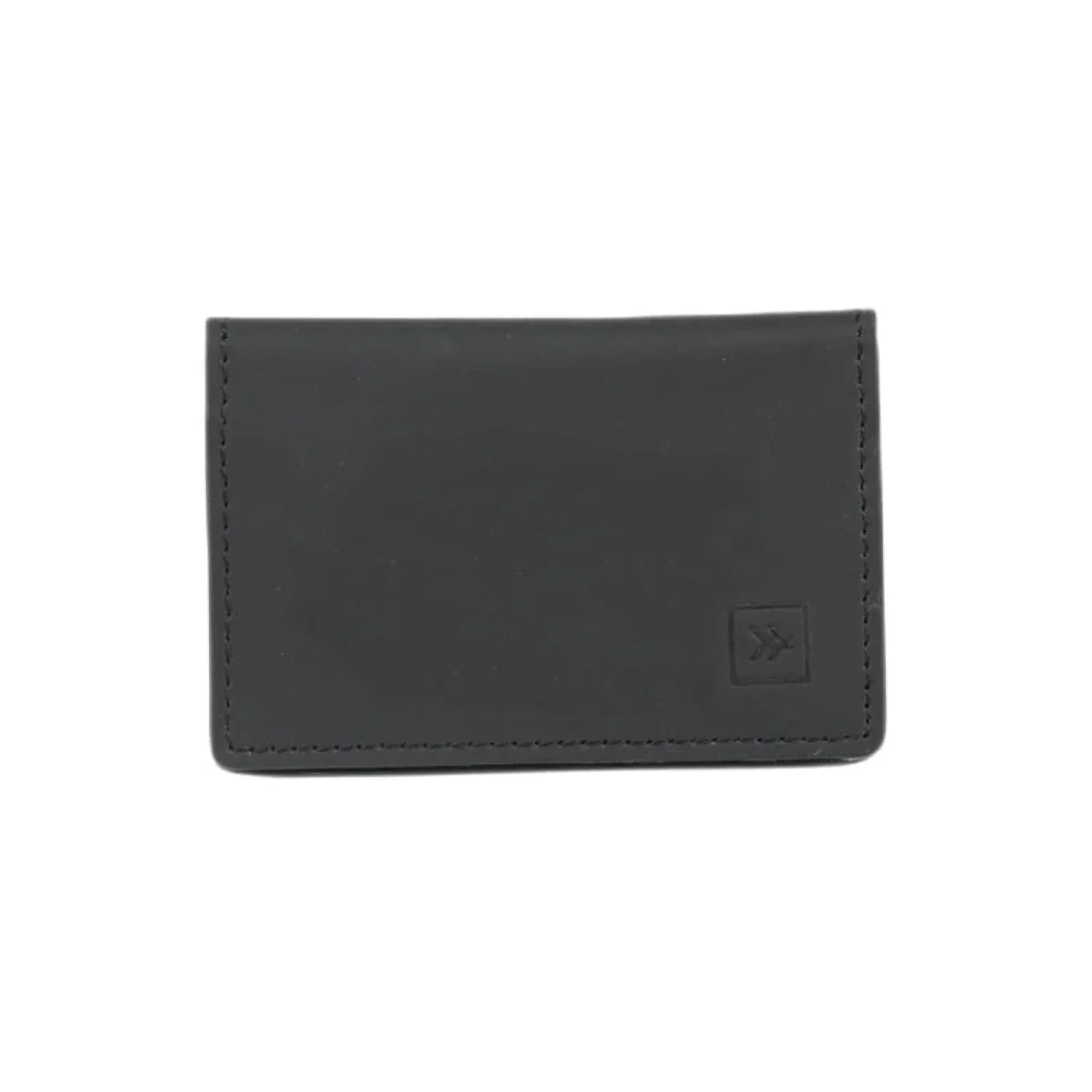 Bifold Wallet - Image 10