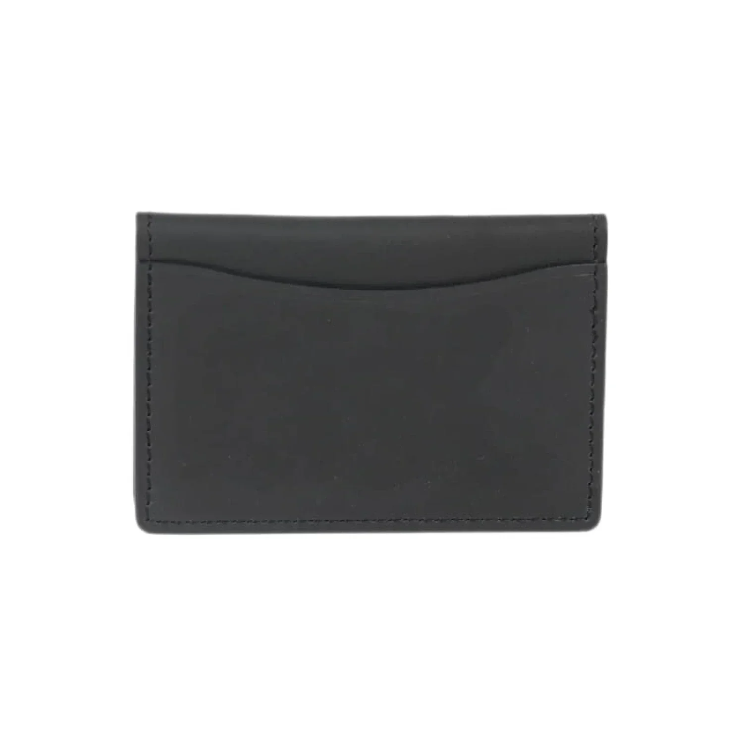 Bifold Wallet - Image 11