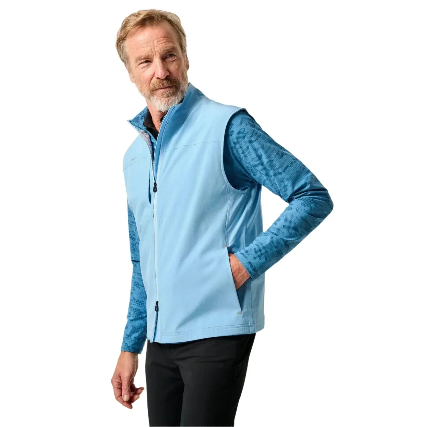 Men's Big Sur - Image 2