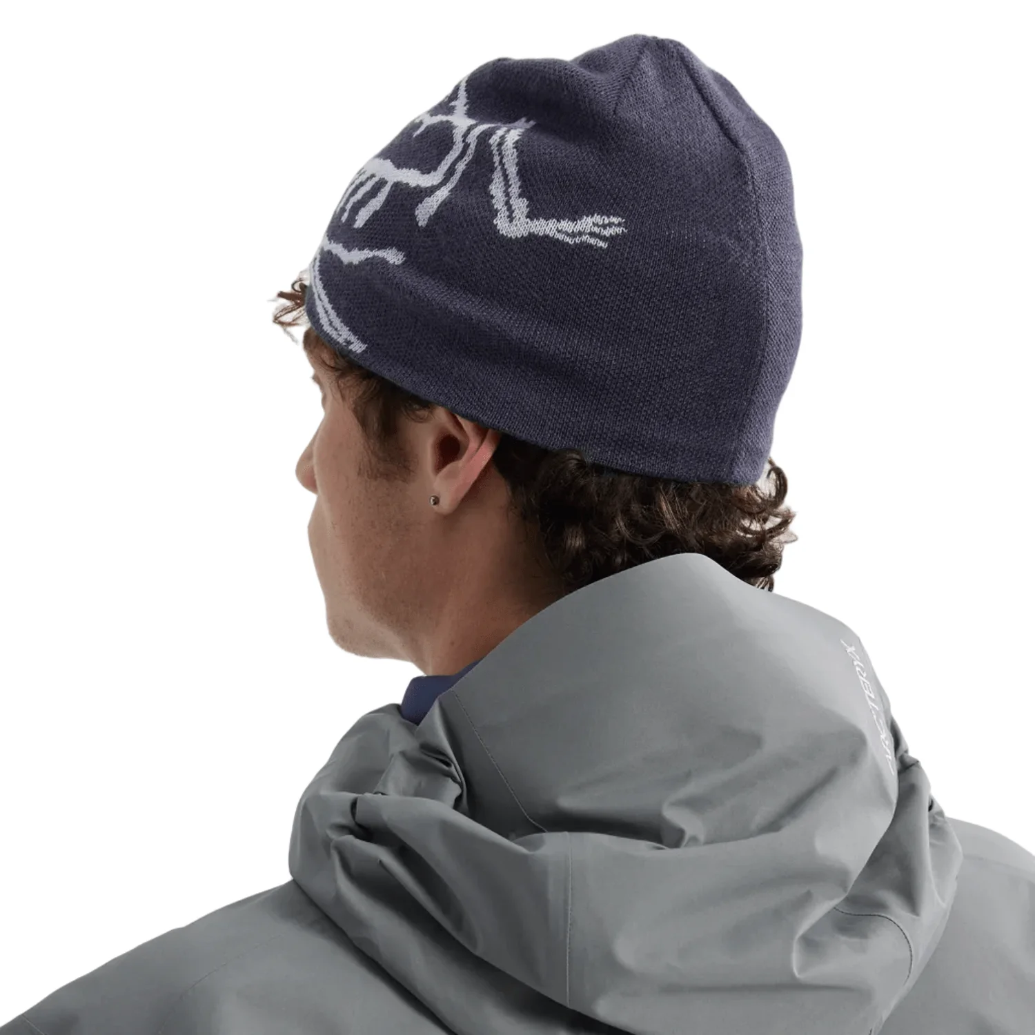 Bird Head Toque - Image 10