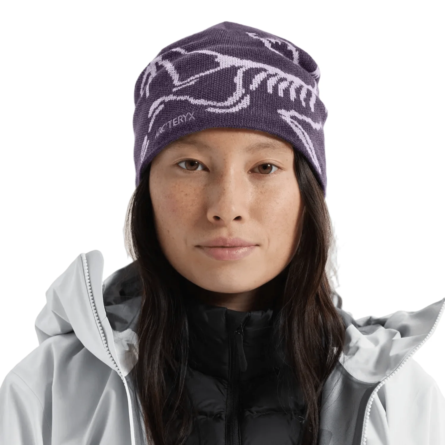 Bird Head Toque - Image 6