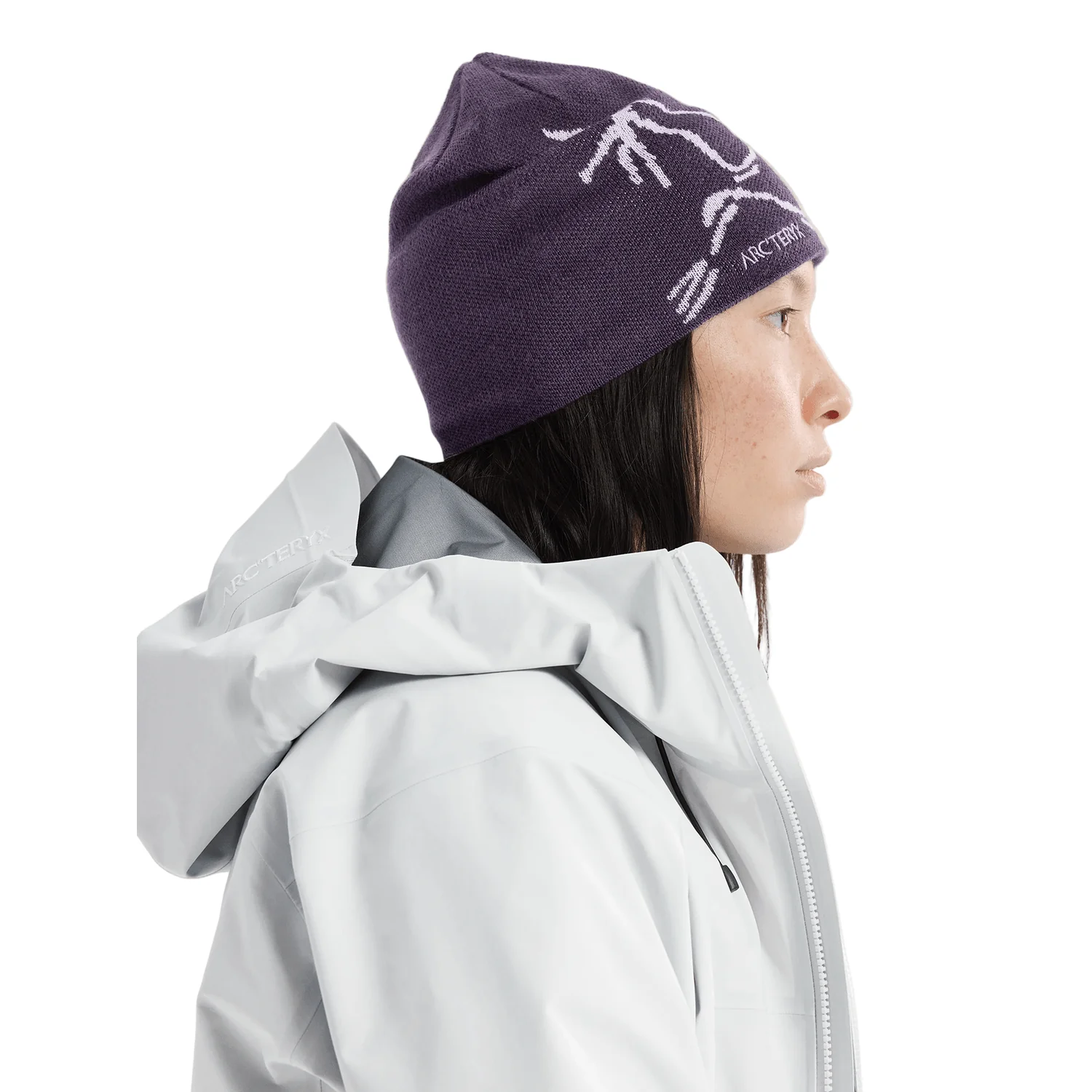 Bird Head Toque - Image 8