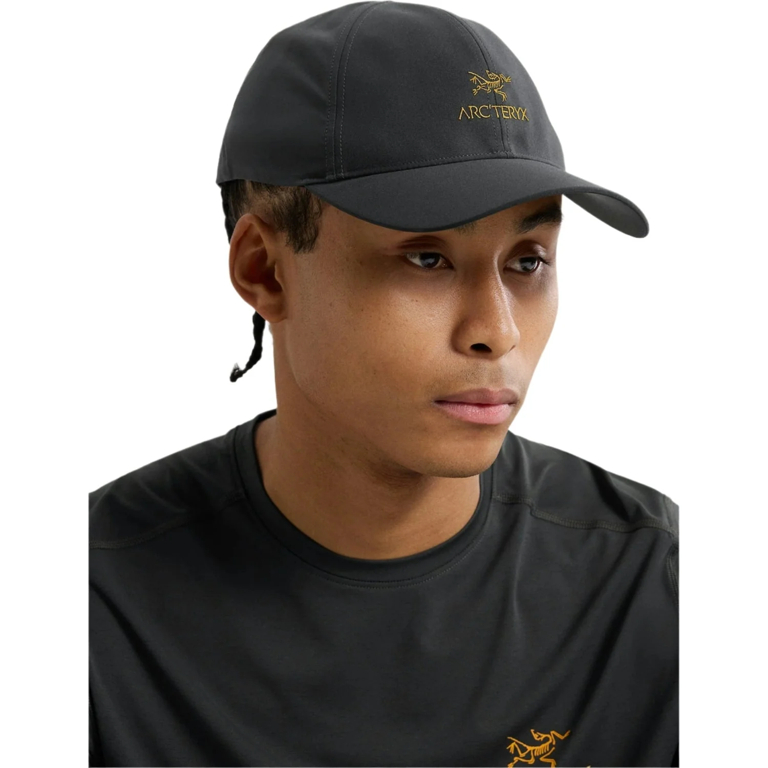Bird Word Cap - Image 3