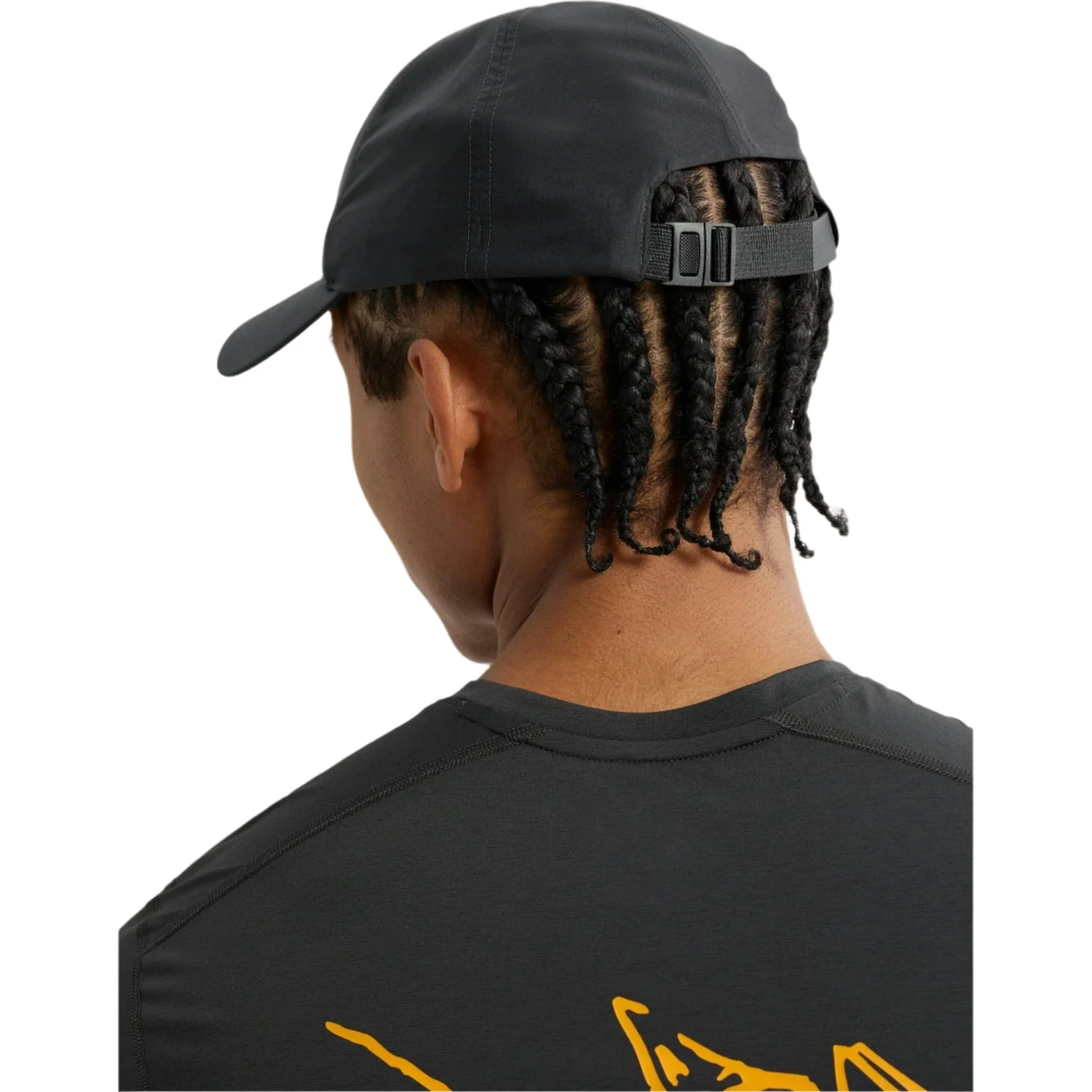 Bird Word Cap - Image 4