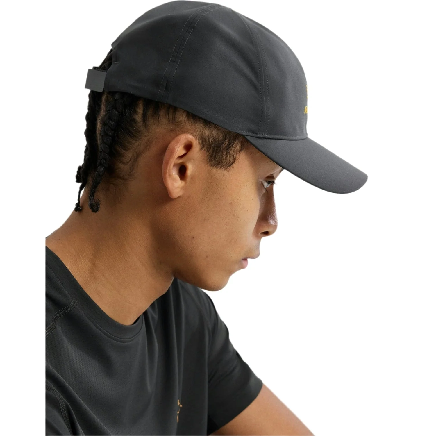 Bird Word Cap - Image 5