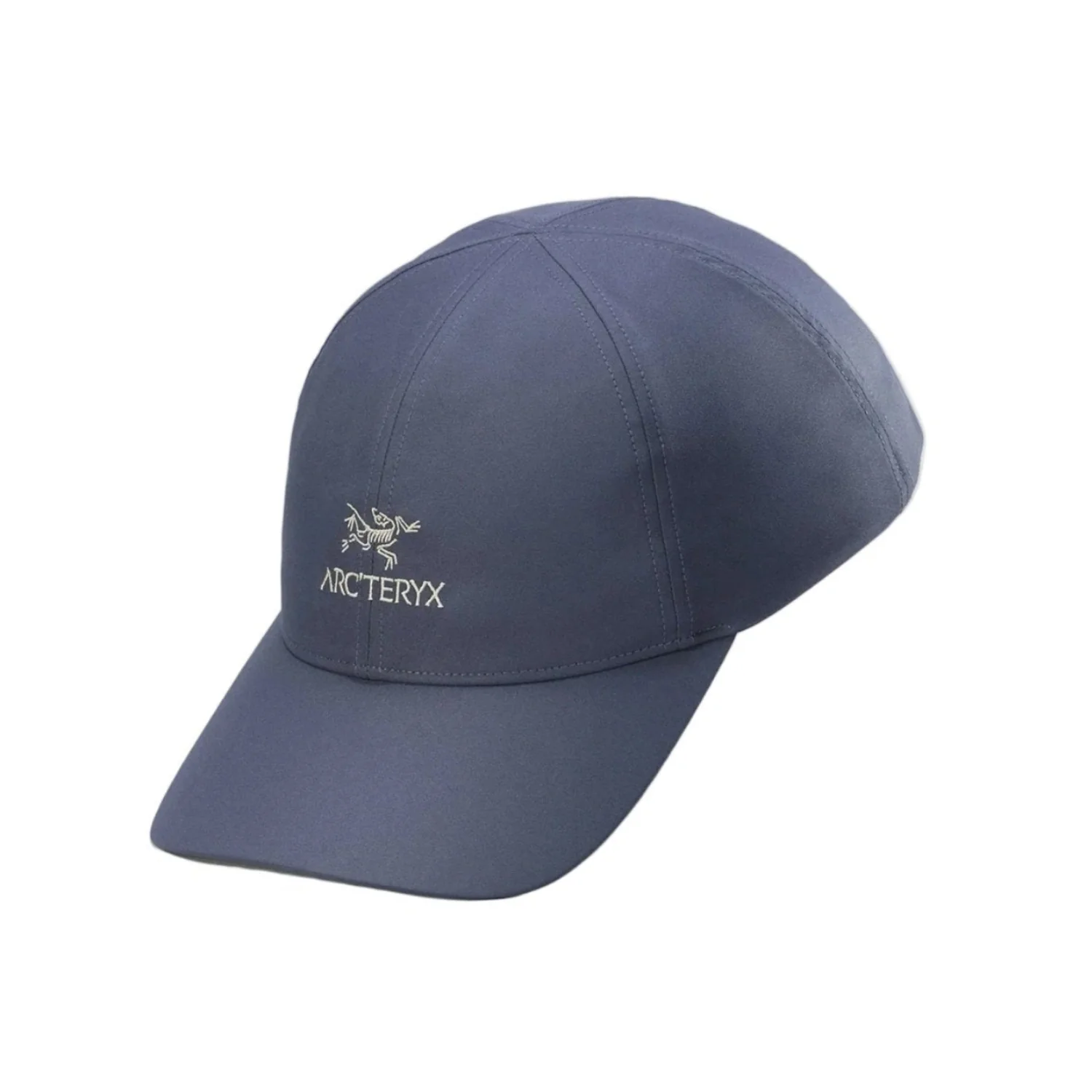 Bird Word Cap - Image 7