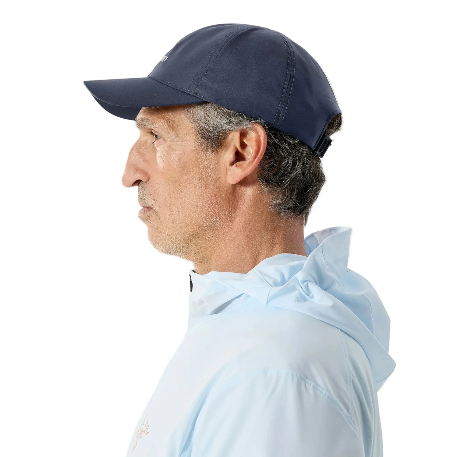 Bird Word Cap - Image 9