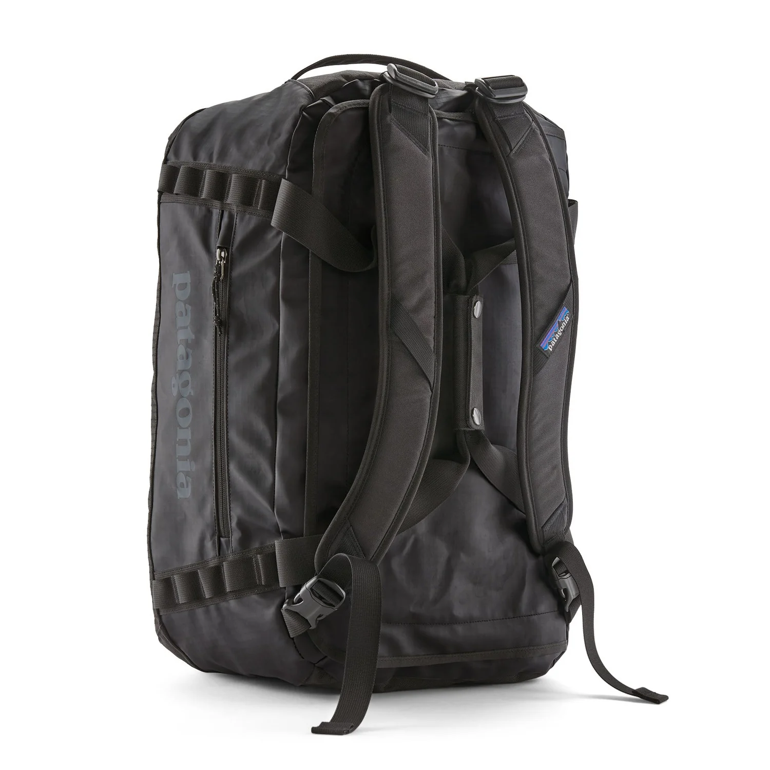 Black HoleĀ® Duffel 40L - Image 13