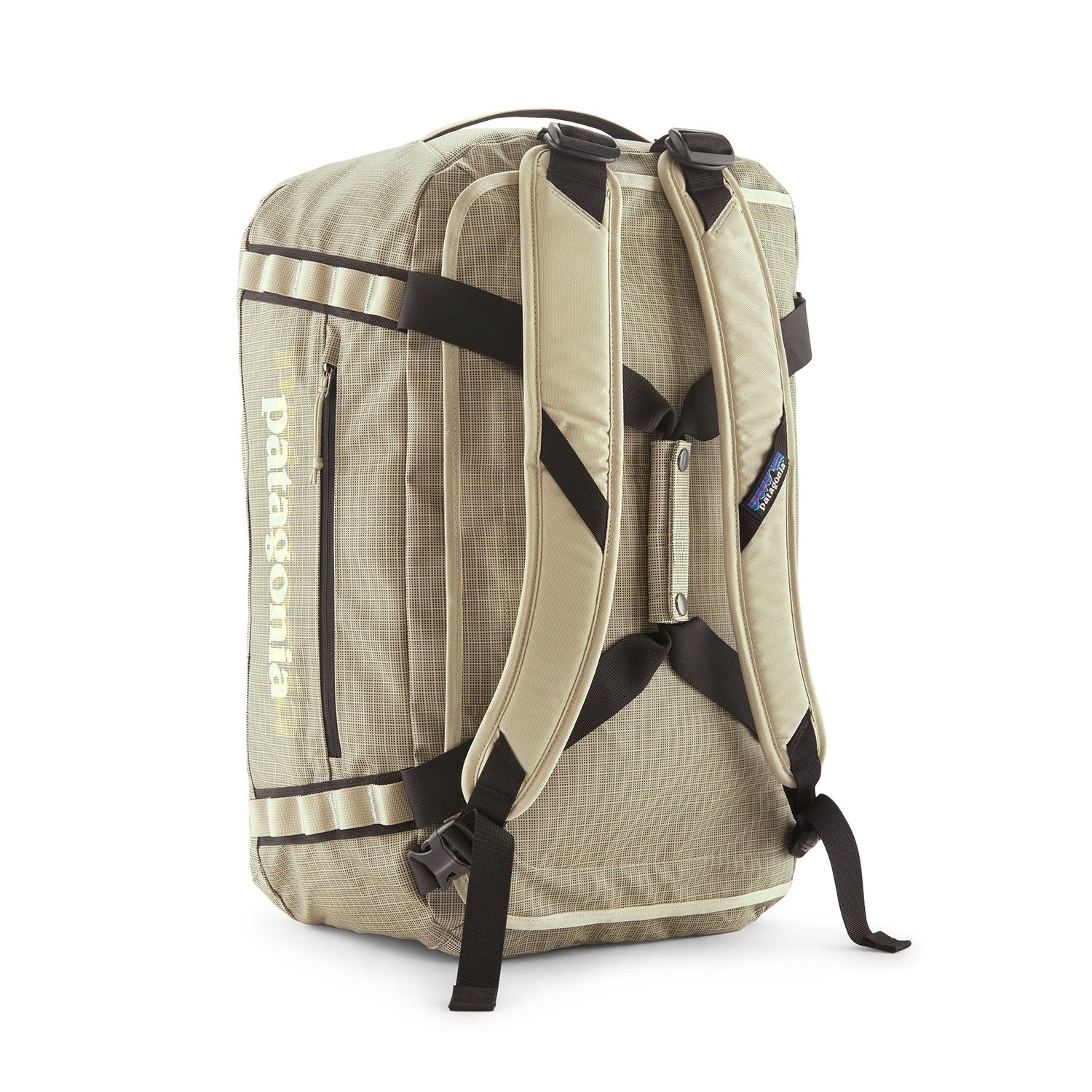 Black HoleĀ® Duffel 40L - Image 3
