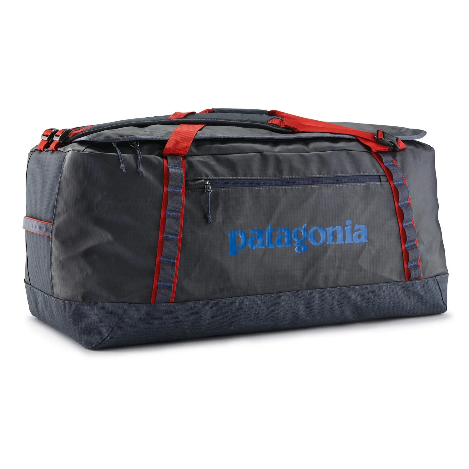 Black HoleĀ® Duffel 40L - Image 4